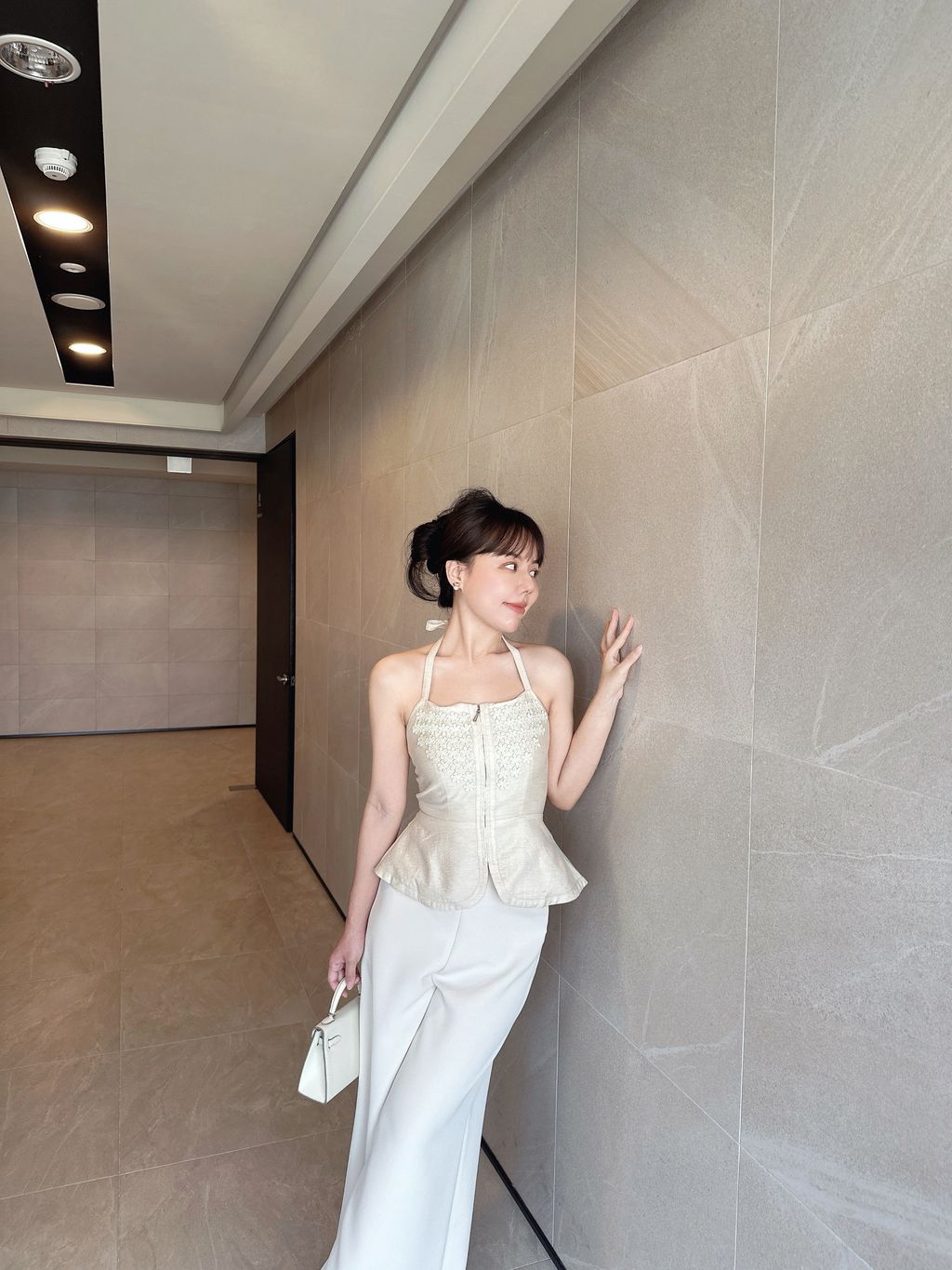 image_39E6CE3F-8096-40F3-8BC8-A9A845D62E19_1785993287