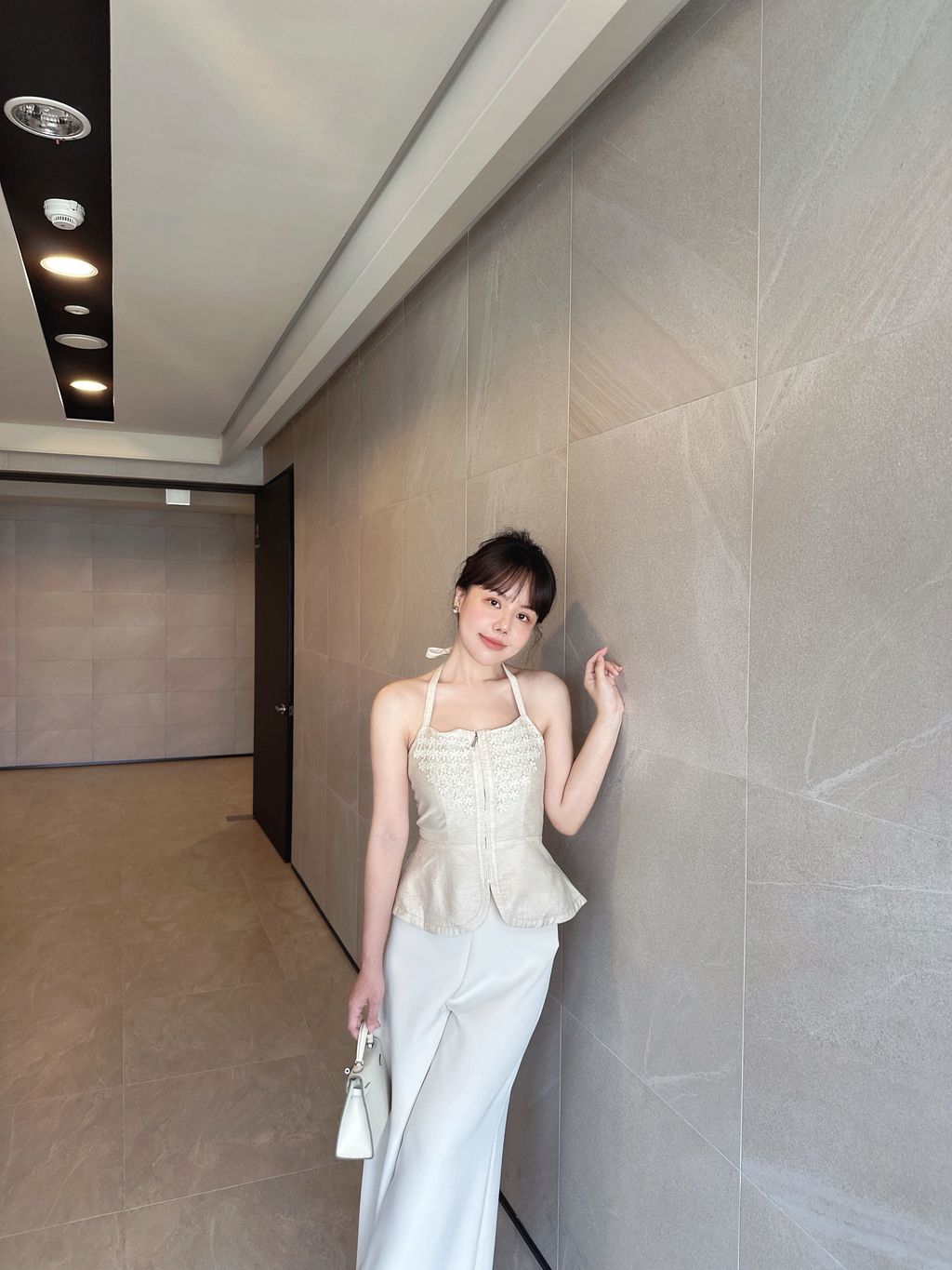 image_C7A25BDE-90F0-4AB9-AA9D-D6E68046D40E_1785993287