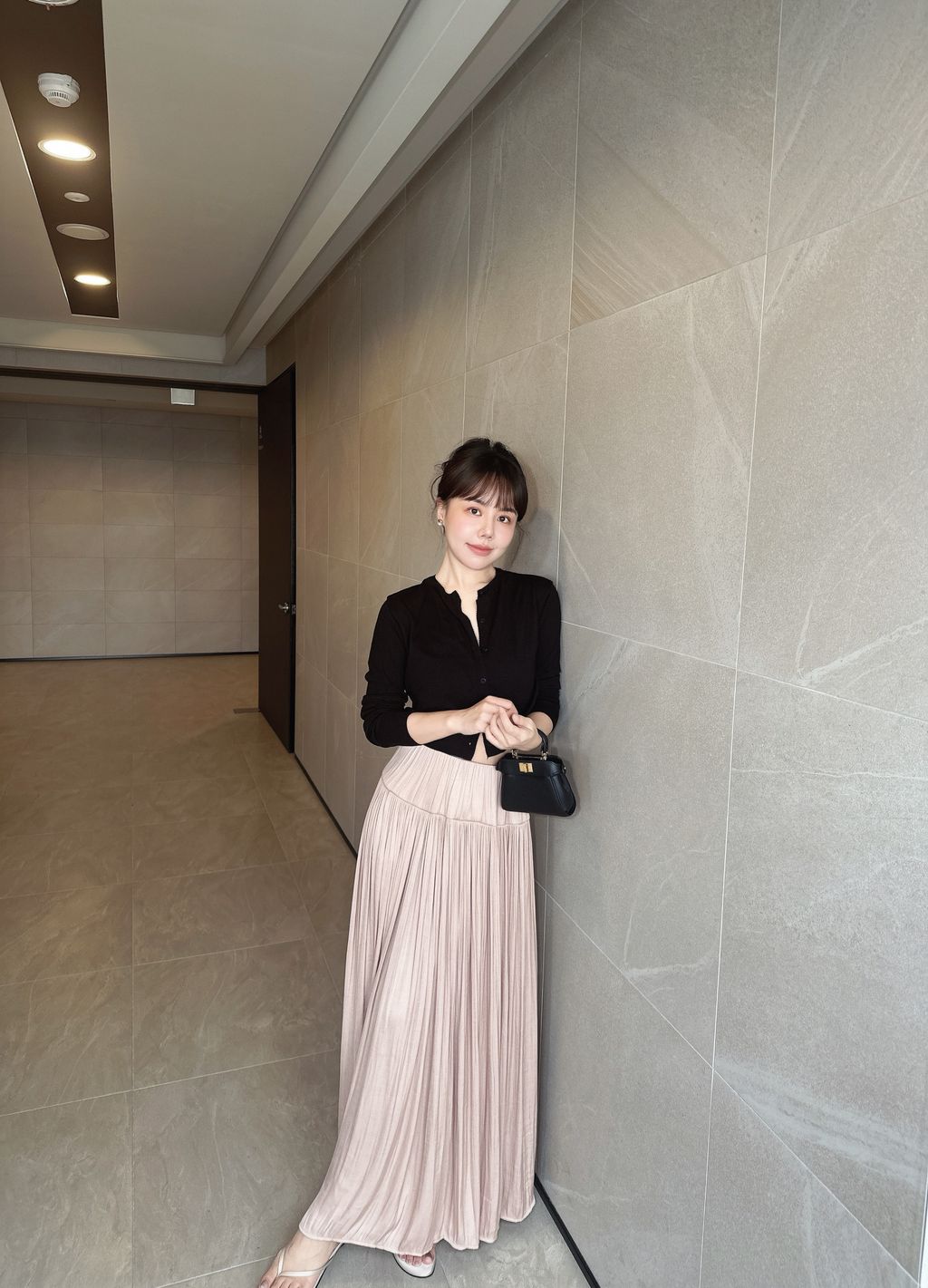 image_BABAD61F-DEC2-465C-83DA-0CF27624B4B1_1785993525