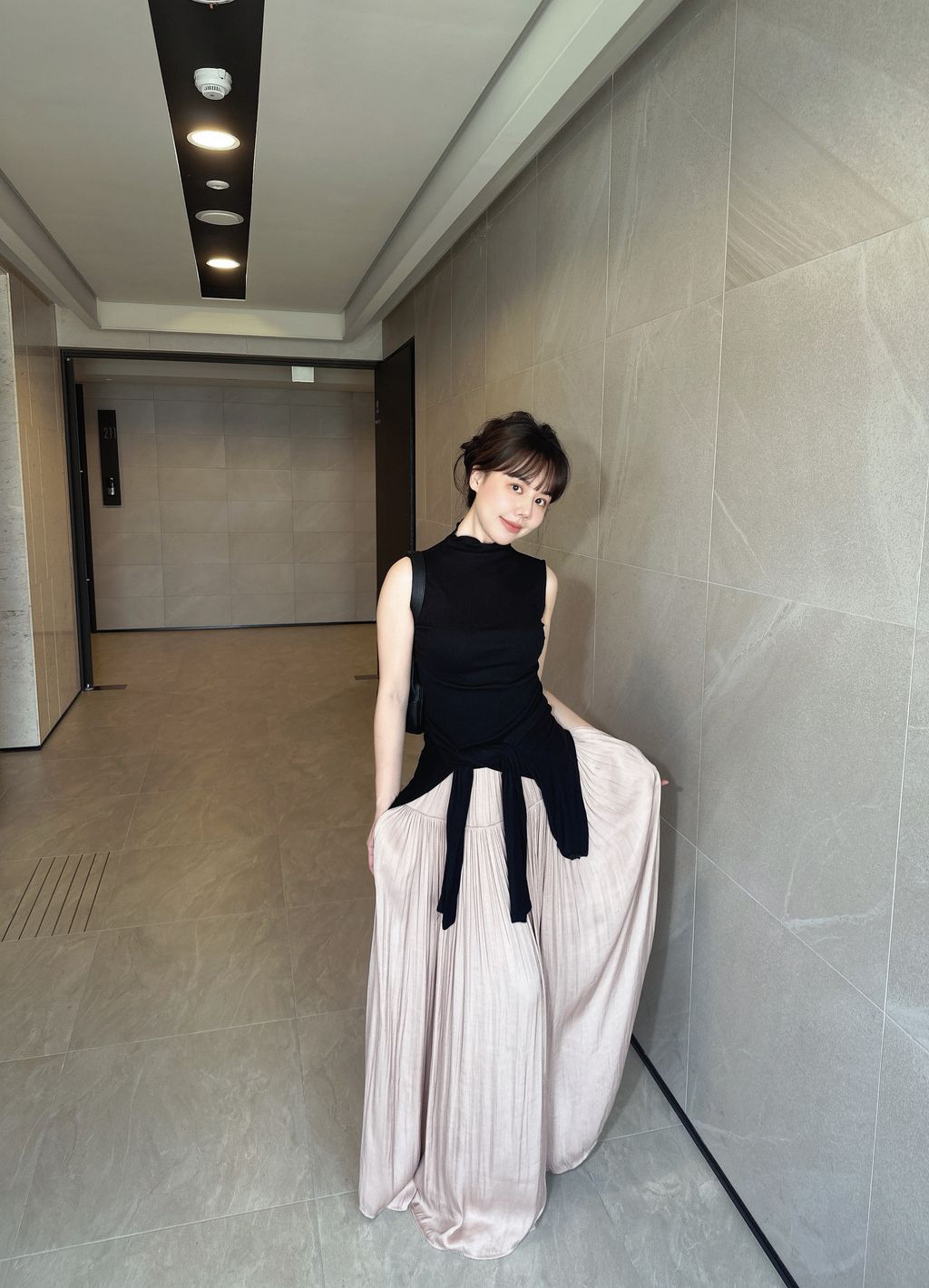 image_6959FF4C-F821-4D70-A990-1C8F6E23DCC3_1785993526