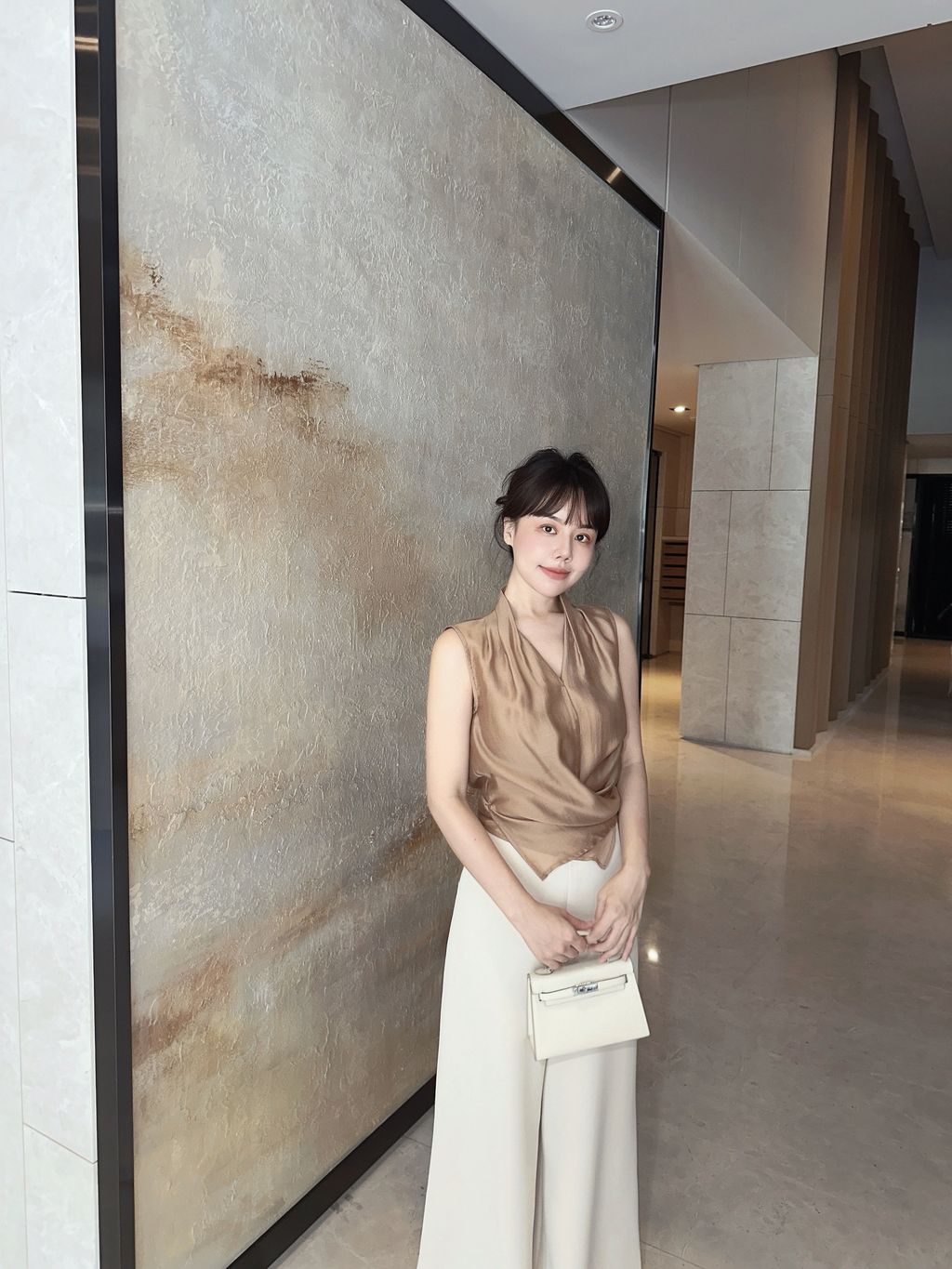 image_6A7BA29E-405E-42B3-BF20-8ABE89F95DB6_1786027830