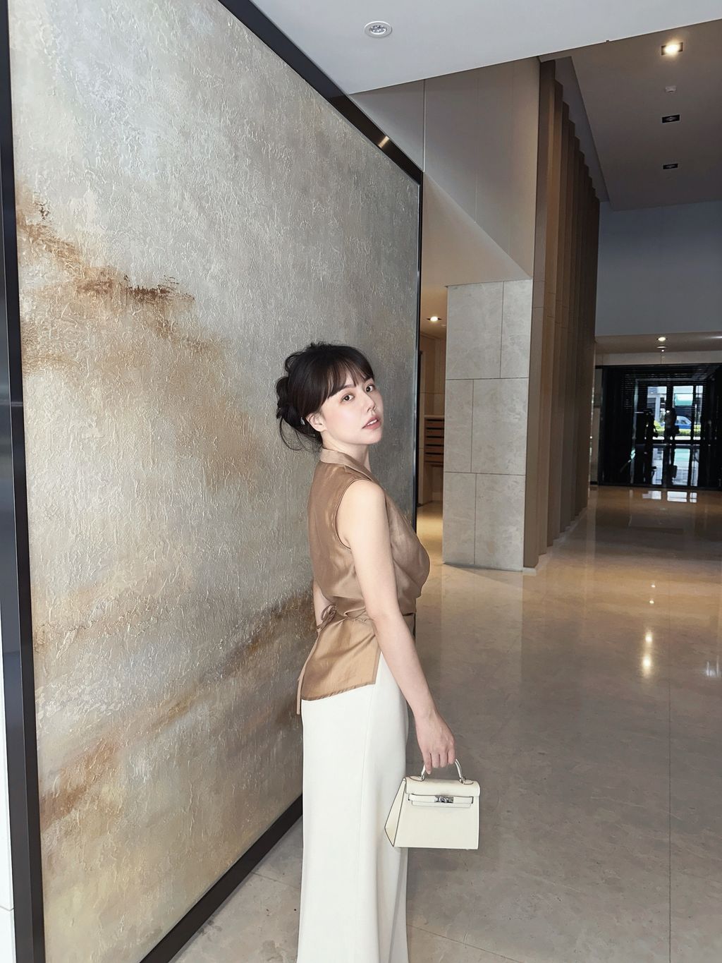image_B32CCE75-0FF6-44BC-B1CE-BD975353564B_1786027831