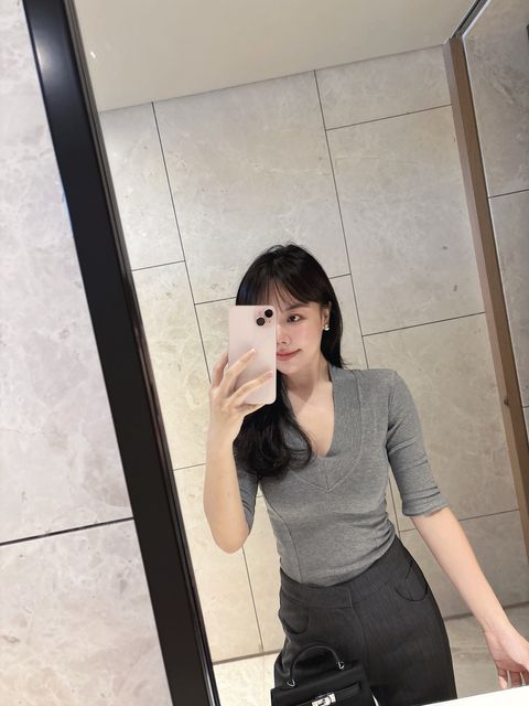 image_3282F952-00CC-4336-B15B-E79DEEAFB85D_1786276665