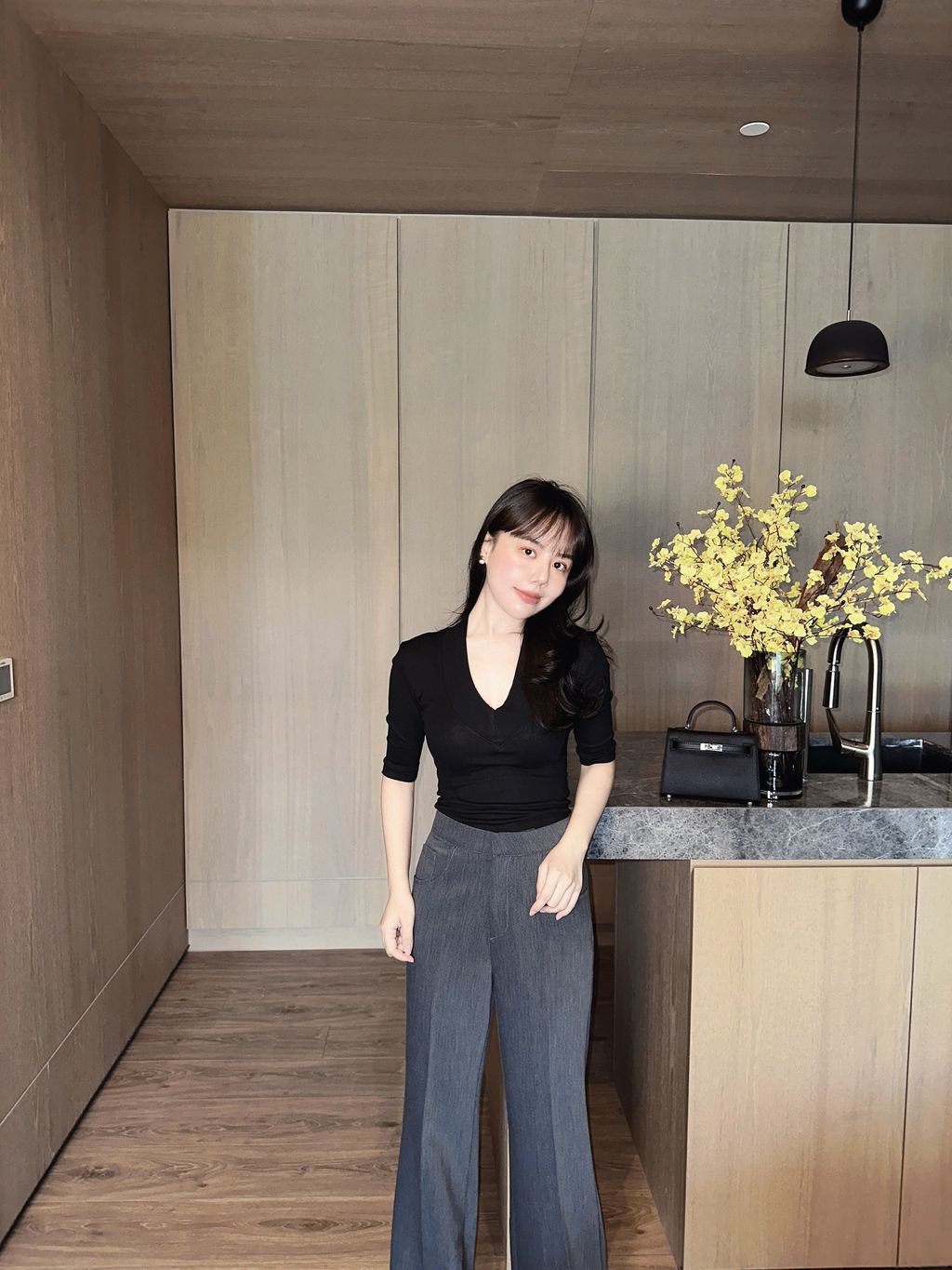 image_81CD2689-DB6B-42F6-985D-01A9F27592B0_1786276667