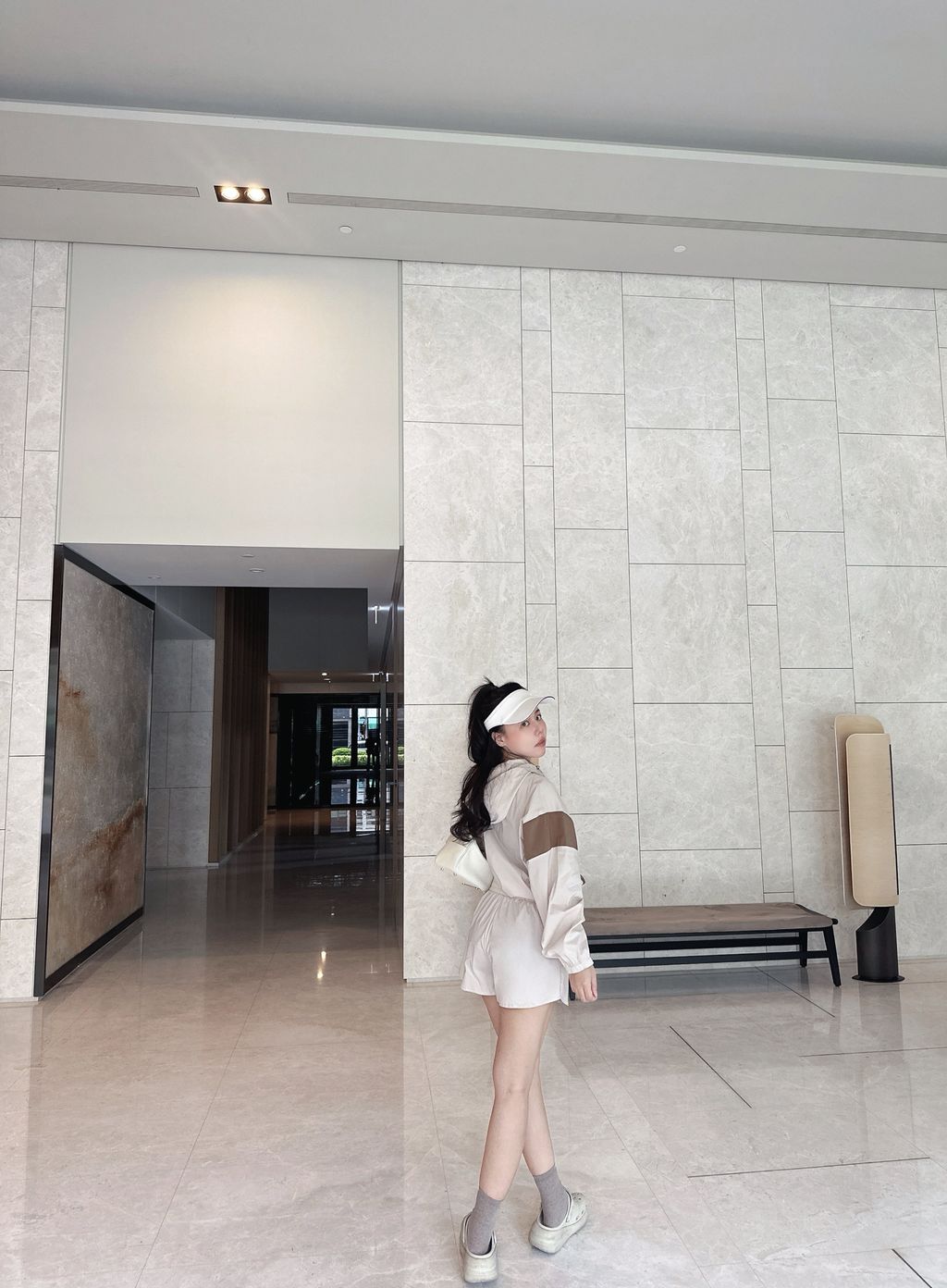 image_A5C4BE43-A6B3-48D5-9CC2-492E9DB31D84_1786276894