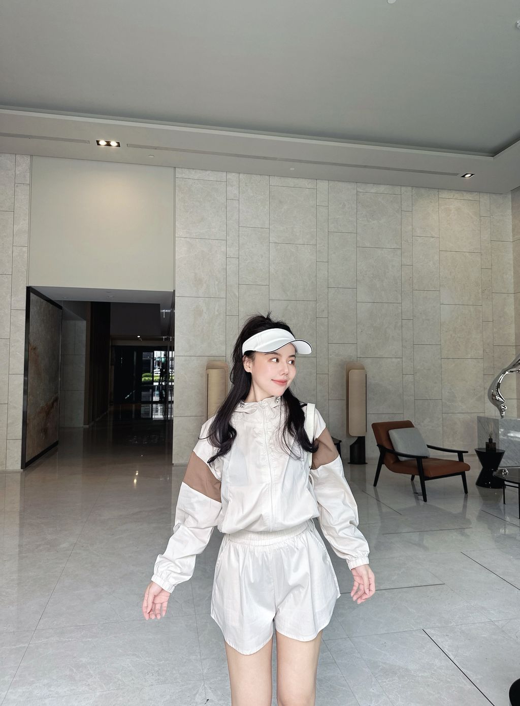image_7EC49CF5-4924-4287-91F3-EE3F13E06DEE_1786276895