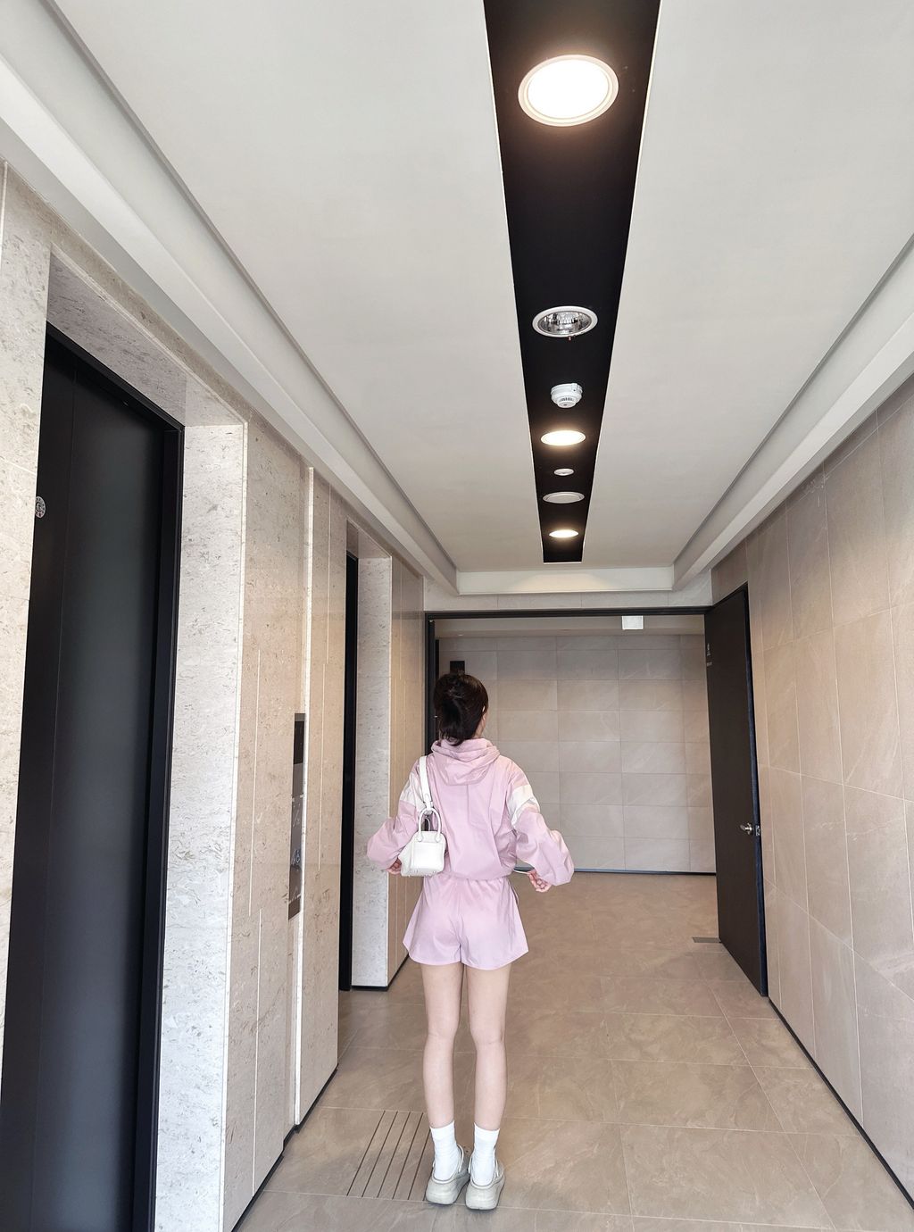 image_7E28CAD8-2E06-4F01-88C7-8FD6BA9799E2_1786276896