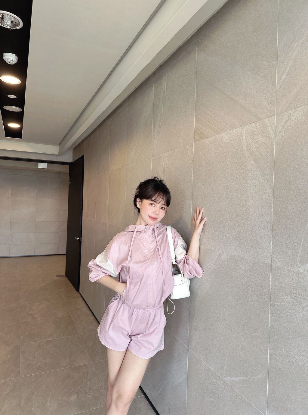 image_29B02906-9E33-41AE-A1CE-ABB53C69E39F_1786276896