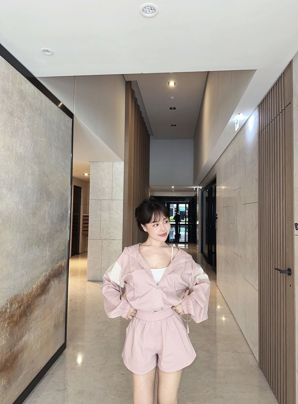 image_8AF9C96C-1D88-4E94-91FB-5A85D91E5B68_1786276896