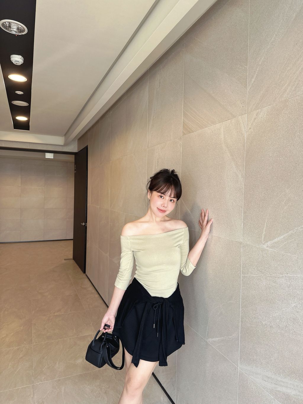 image_423CD793-C409-47AC-8FCC-5DBCB9410CB8_1786464045