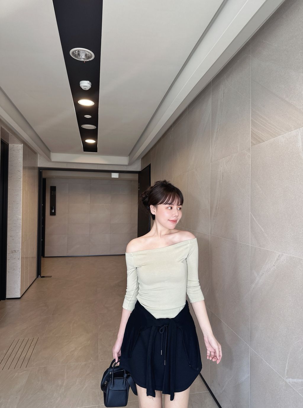 image_4AF47C1D-24AE-4F83-9521-CD53C224D58C_1786464045