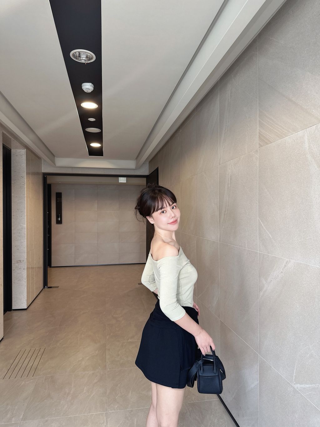 image_9E8F0174-109C-45FA-86CC-3C45370EFAAE_1786464045