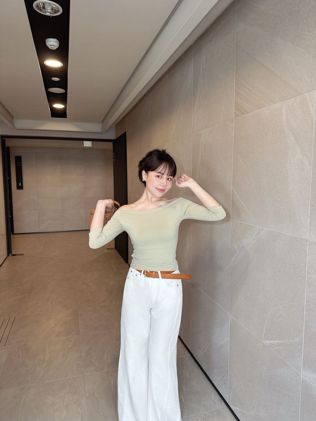 image_BE8EFD51-77E6-4BA6-AD8B-A261AF7D94DB_1786464045