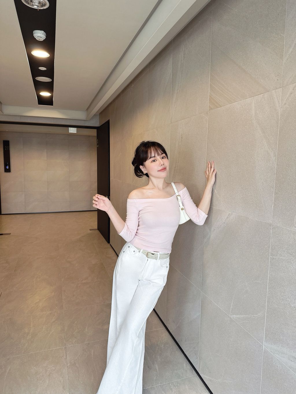 image_63A58854-F667-4DD7-B360-534805F9EE3D_1786464046