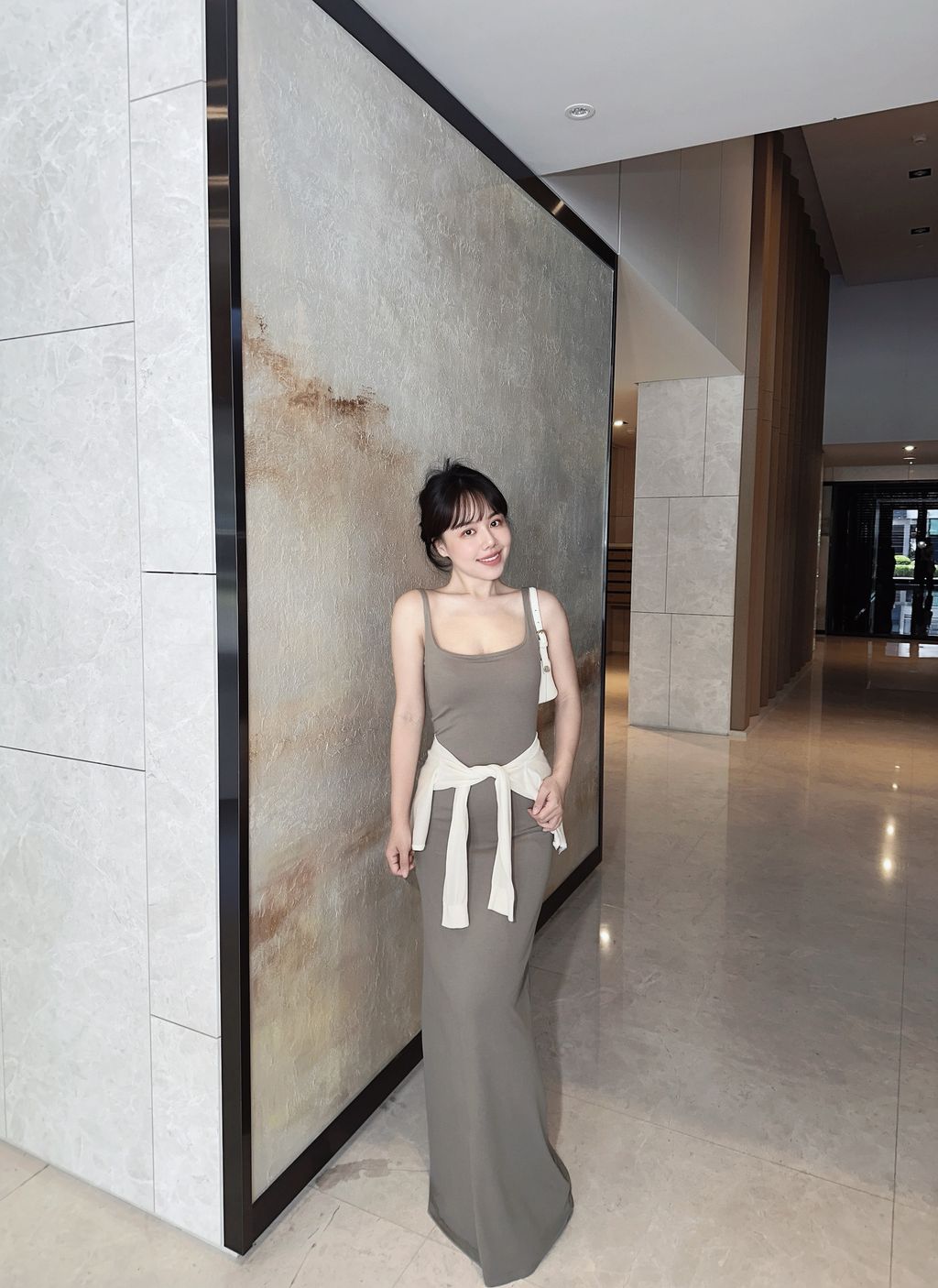 image_C67781BA-4241-4835-B849-8AE5AF41A4DD_1786725335