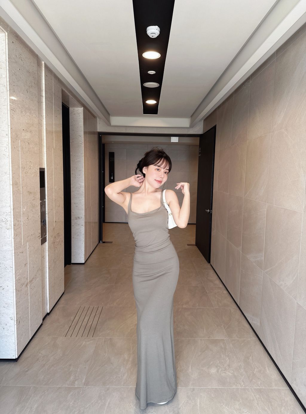 image_049D3E43-08D2-49CC-9983-B042D5F1153B_1786725335