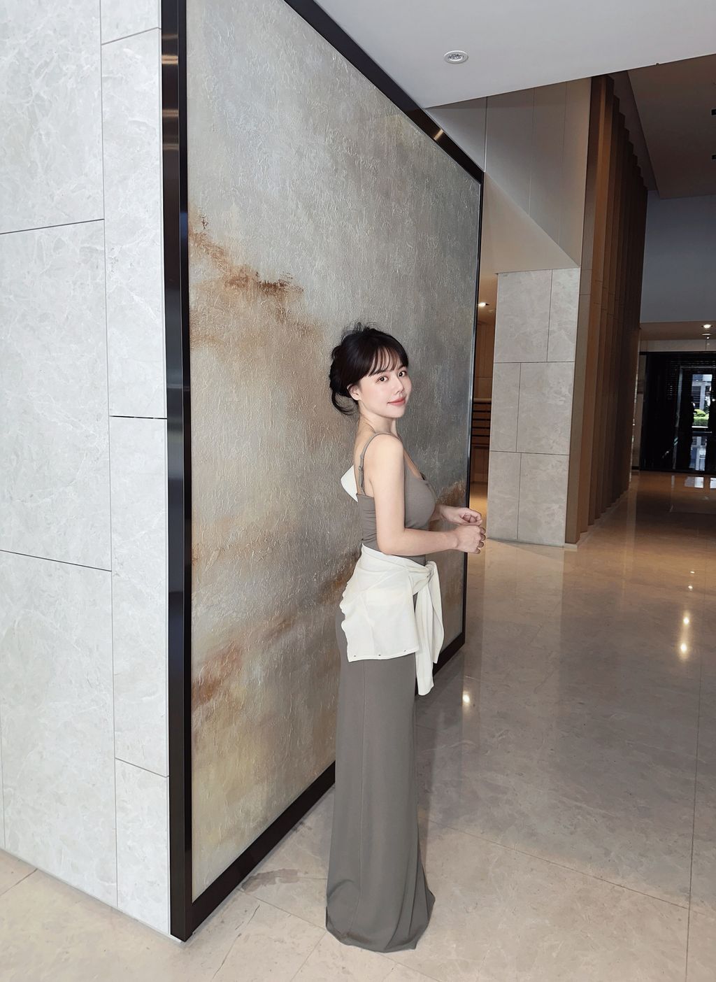 image_851BB80A-881D-4007-AE21-1BF1FEEA9359_1786725335