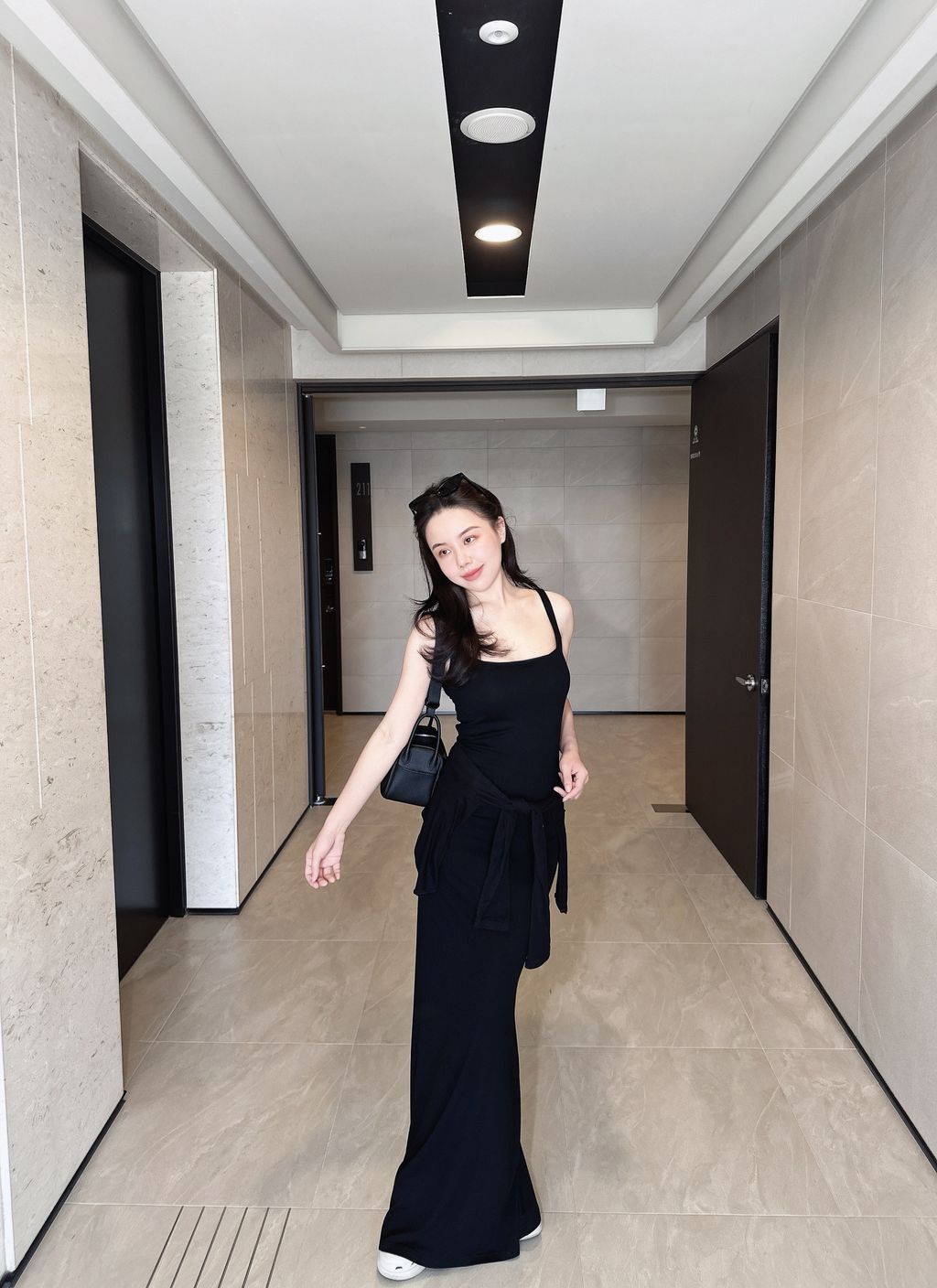 image_7CBD966B-29B6-4470-B715-73DCF4DD34E9_1786725337