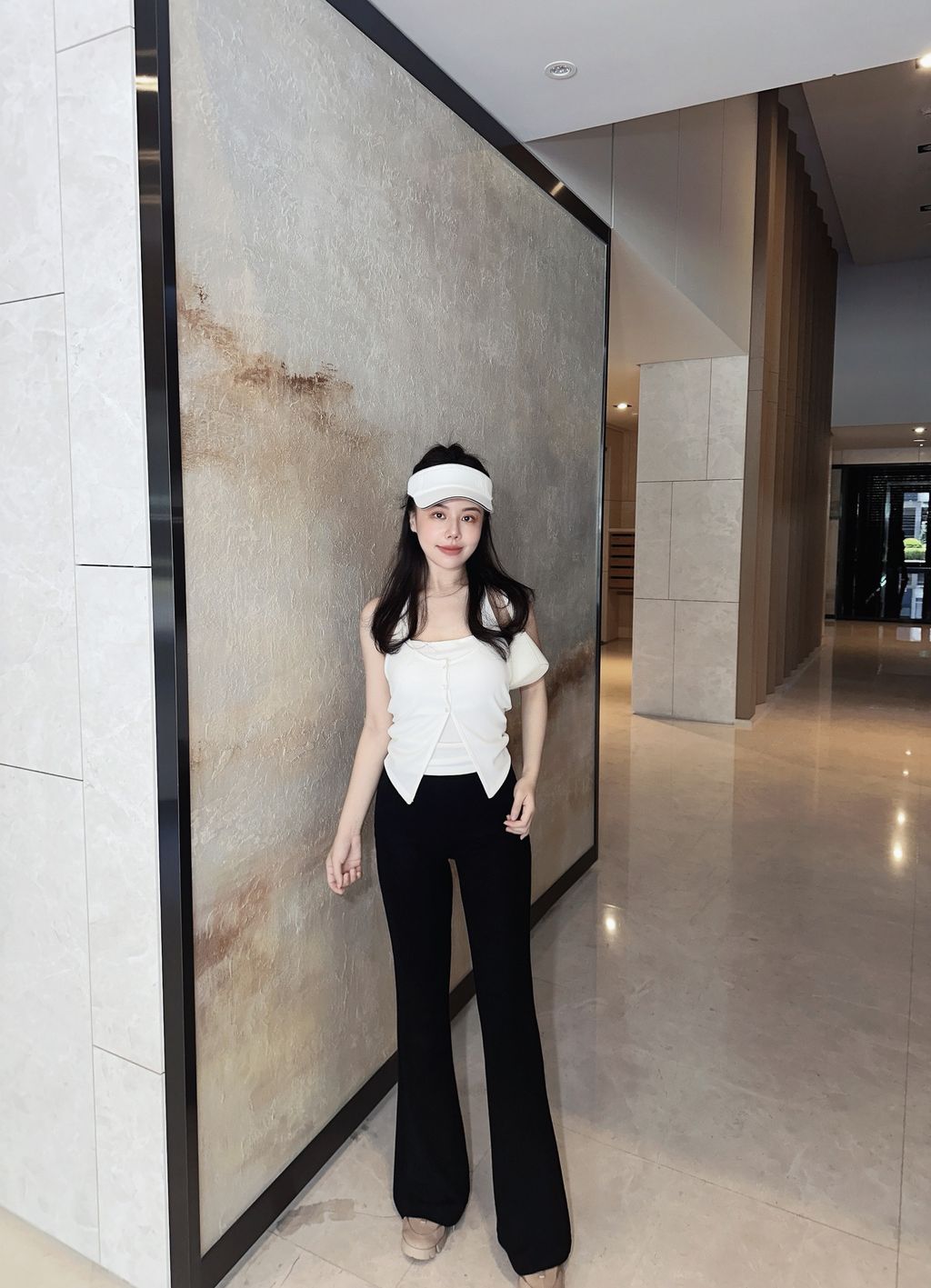 image_BBEC1B8C-529A-4FB1-8F55-5AC67B610668_1786725549