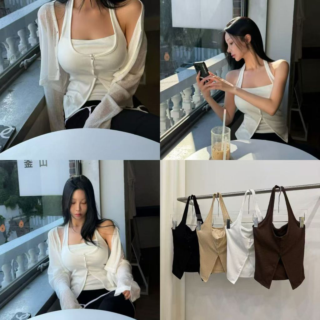 image_AEDAFCD3-4DDD-432C-9729-531769B4B5AA_1786725754