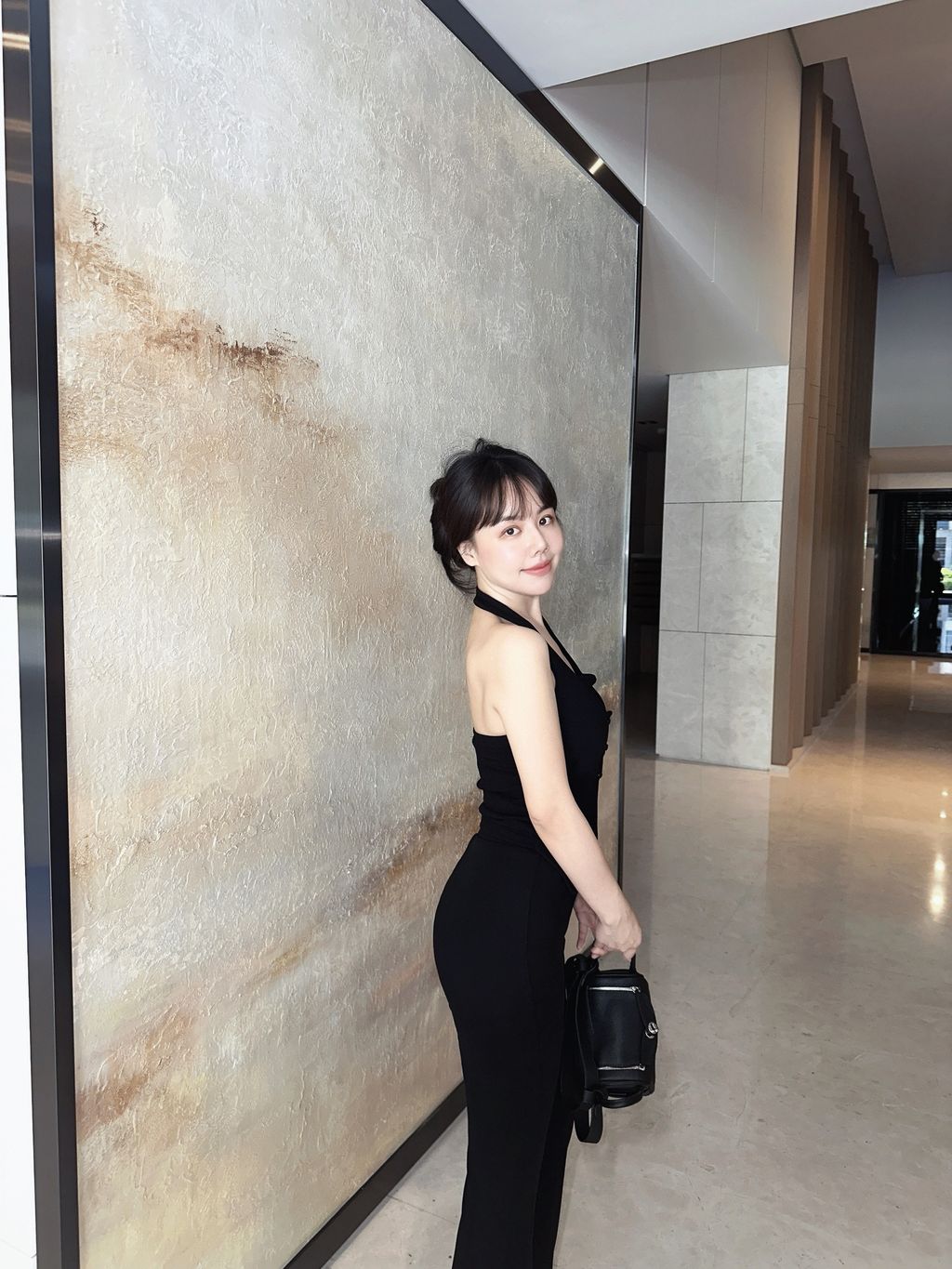 image_C8BCC107-1BE4-4BFB-968D-FDFC44E06CC7_1786725755