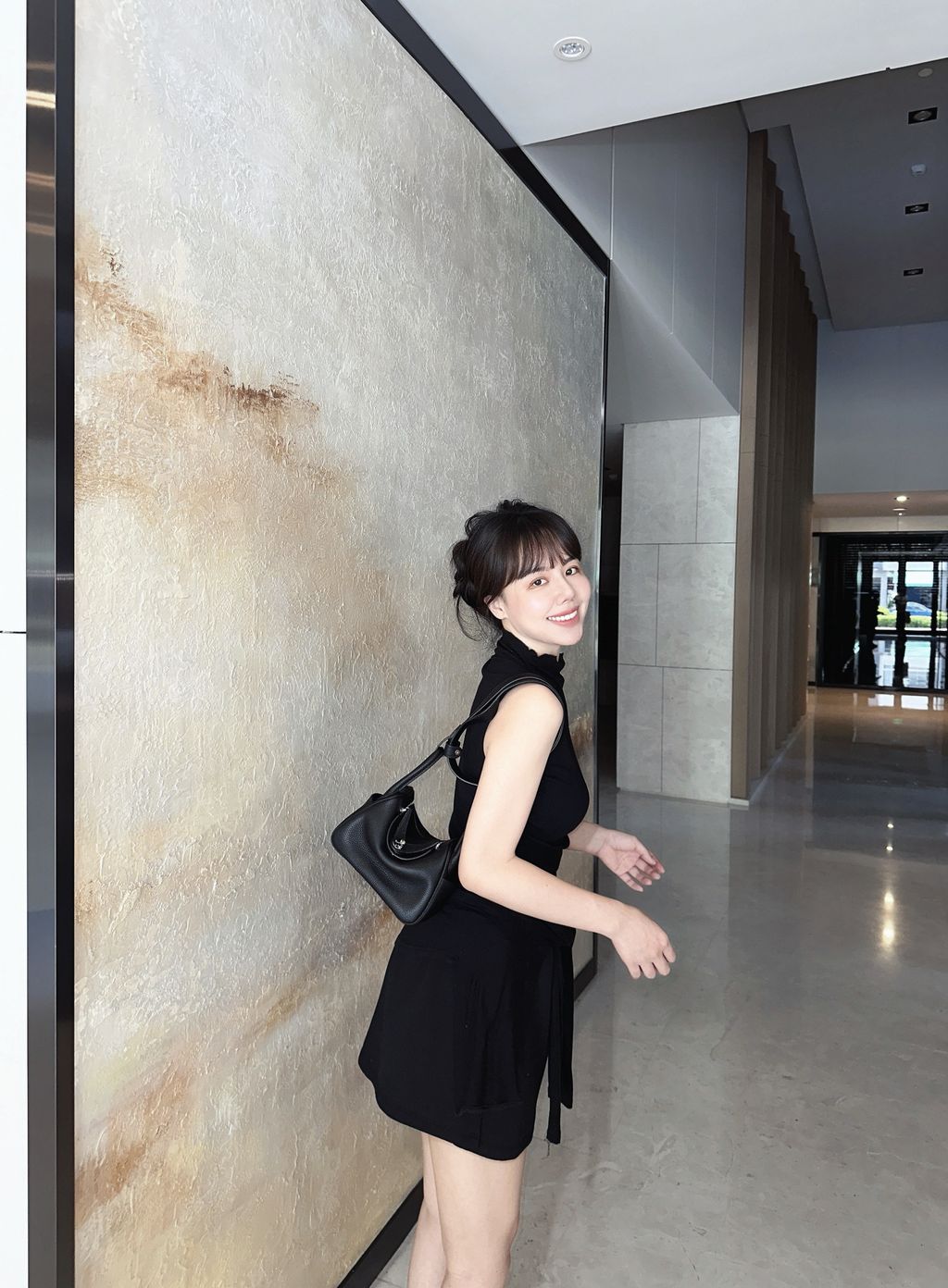 image_7CCE9974-C786-4805-96D7-DDEC8C6DD4B0_1786870645
