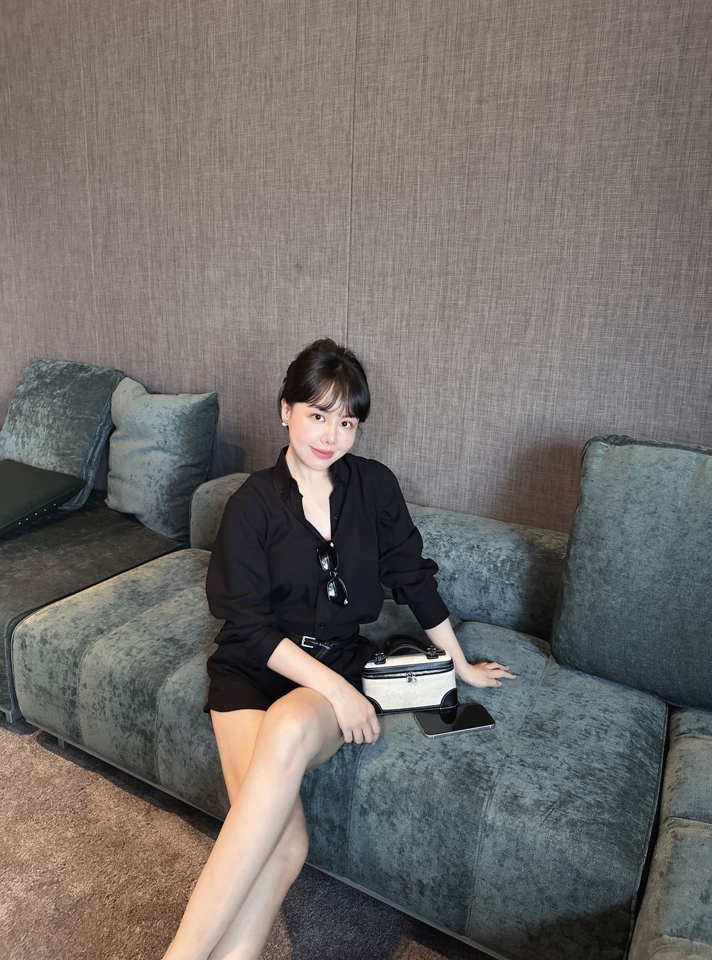 image_758DFC78-31AE-4AB0-8CB0-1B8BA4402C87_1787134361