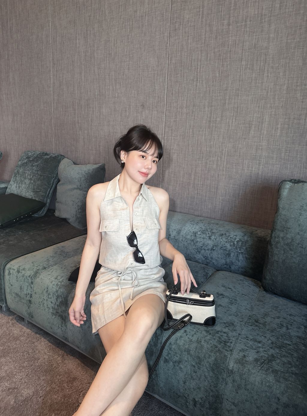 image_F6FD45FE-BAFB-4DB7-8139-6D979C75307A_1787135344
