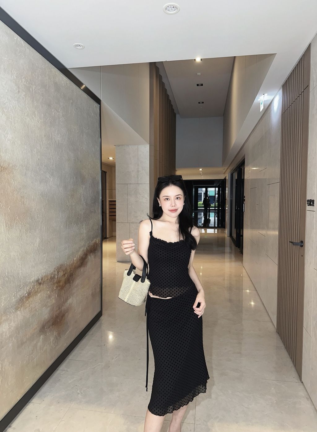 image_22E93D26-AF6B-424D-8B54-B2AB1816B999_1787135946
