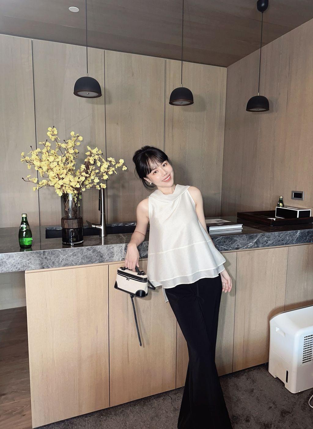 image_F8567AFC-0B20-4D8B-B142-7FEAA2AD302E_1787230132