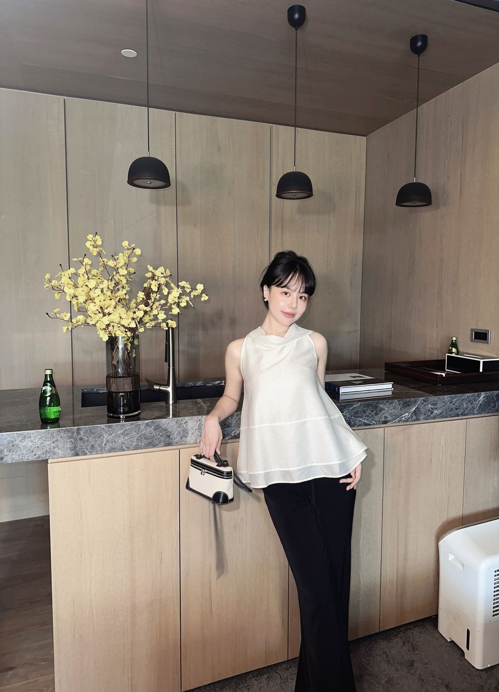 image_DCB579E0-6168-4CC6-87BA-A94628395C8F_1787230132