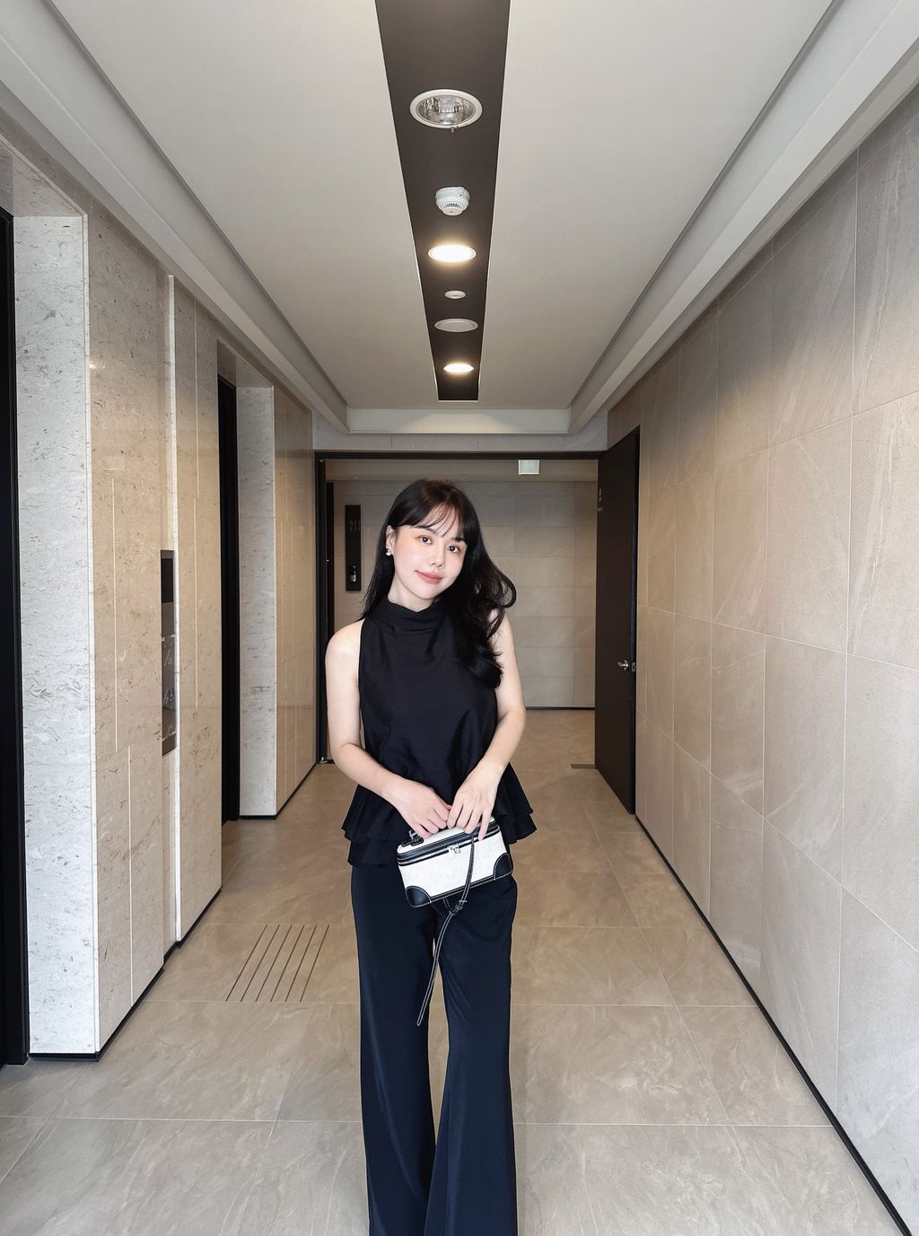 image_7D6E72F0-F41F-4998-A4DA-63BC3699D86B_1787230132