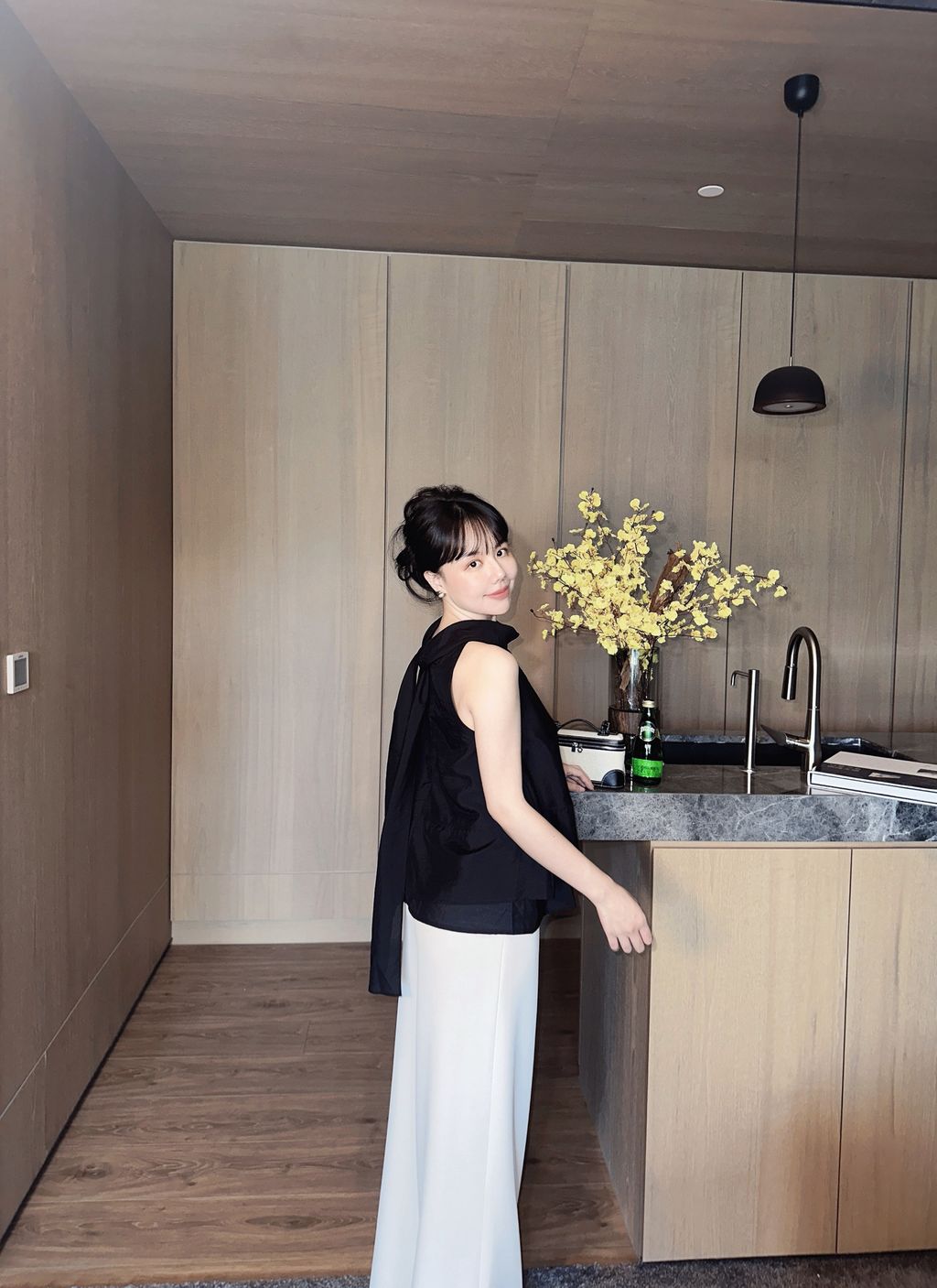 image_95ADB214-B4EF-4253-AA5D-D30B8AD08546_1787230133