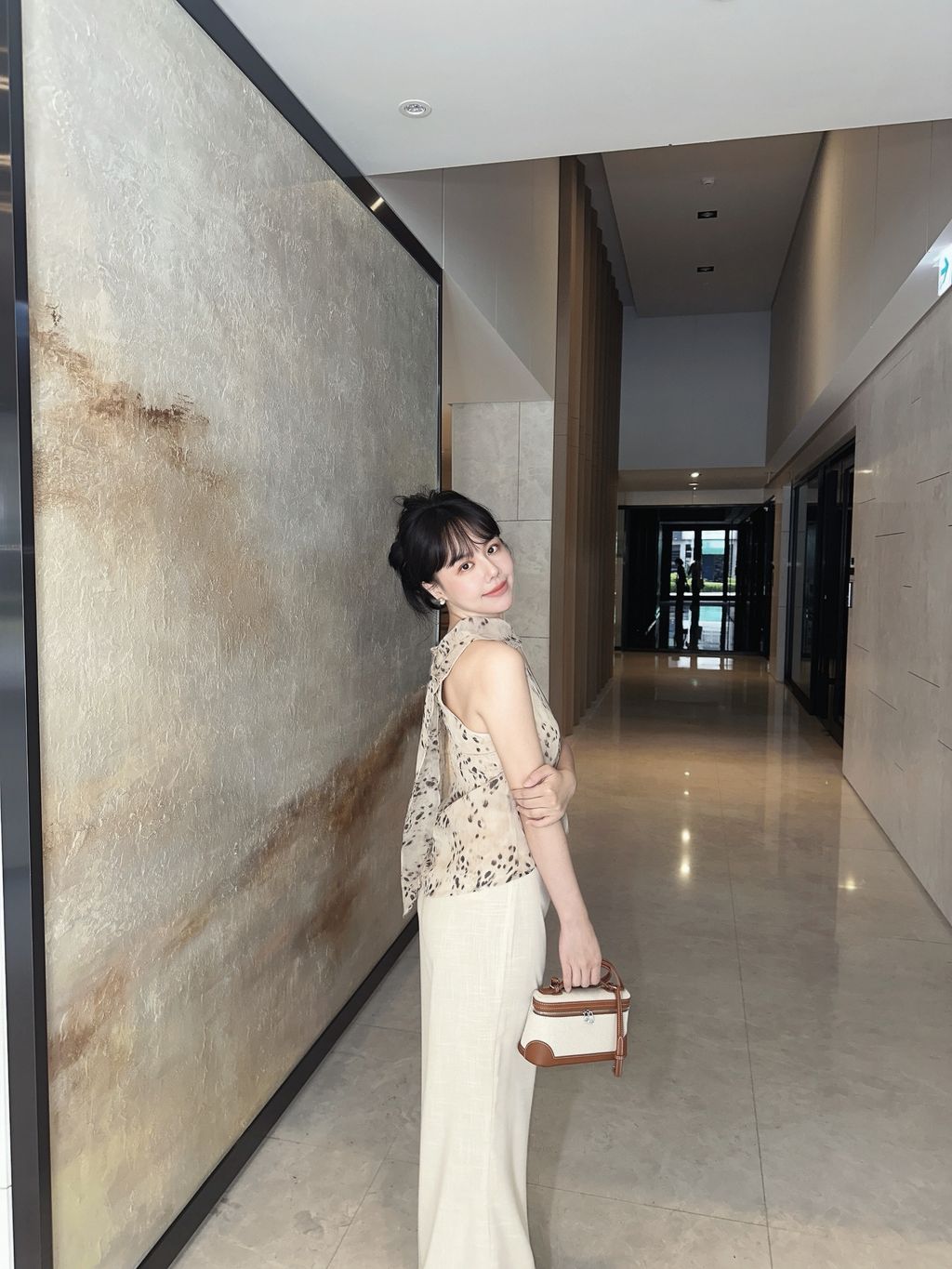 image_4B1AE7C6-7CDF-4799-8C77-C471EEEDCD89_1787410984