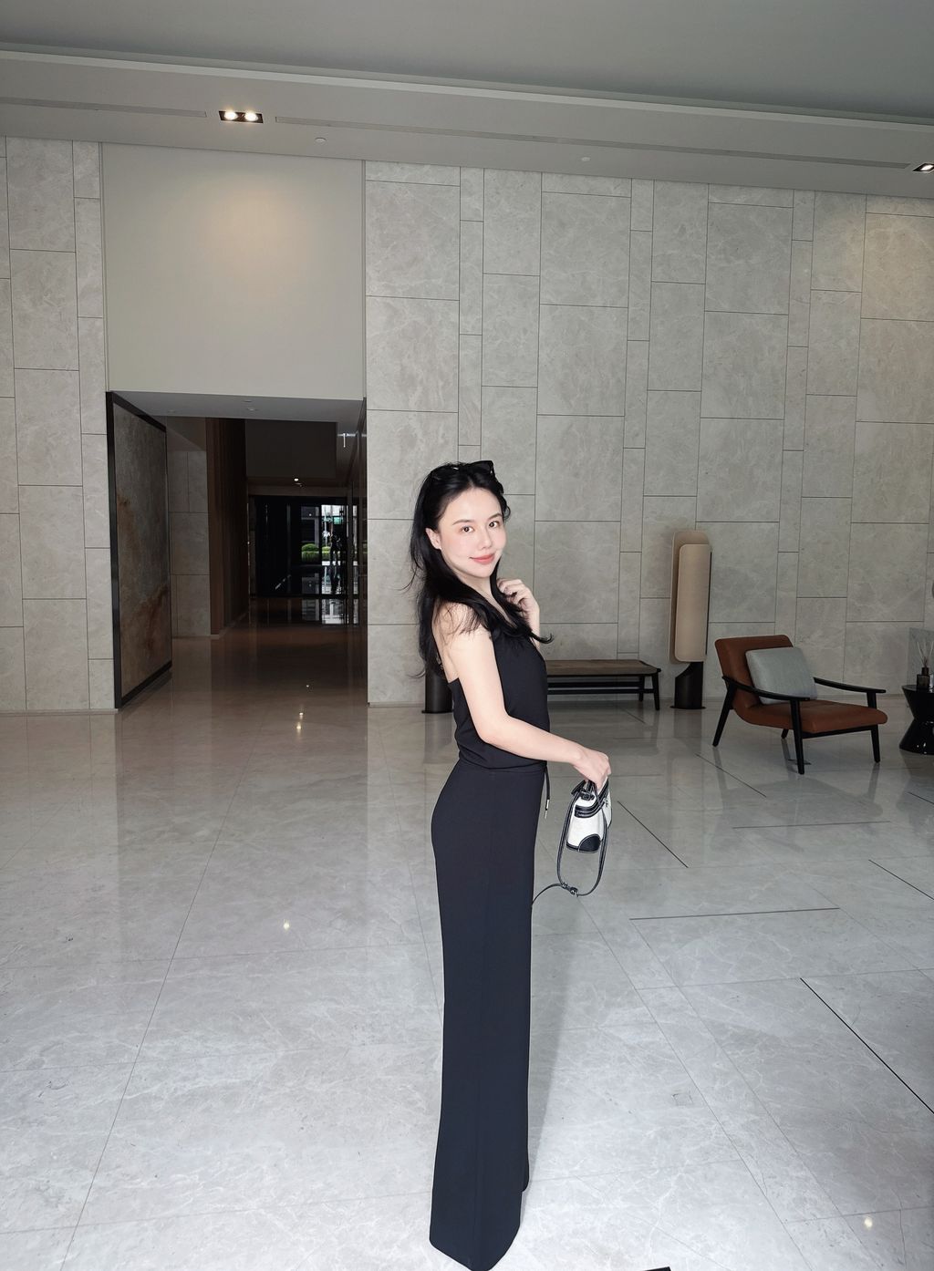 image_F467D82A-5B10-4ABE-84C1-877815BE4F5A_1787411284