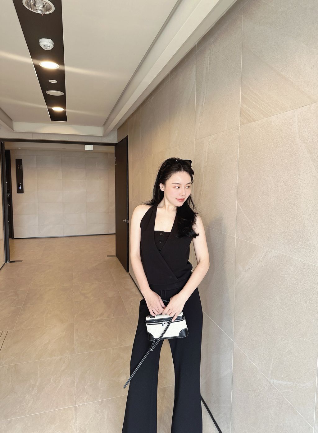image_9BDC51A2-D16E-48B2-AE42-00DAB7A80DBA_1787411285