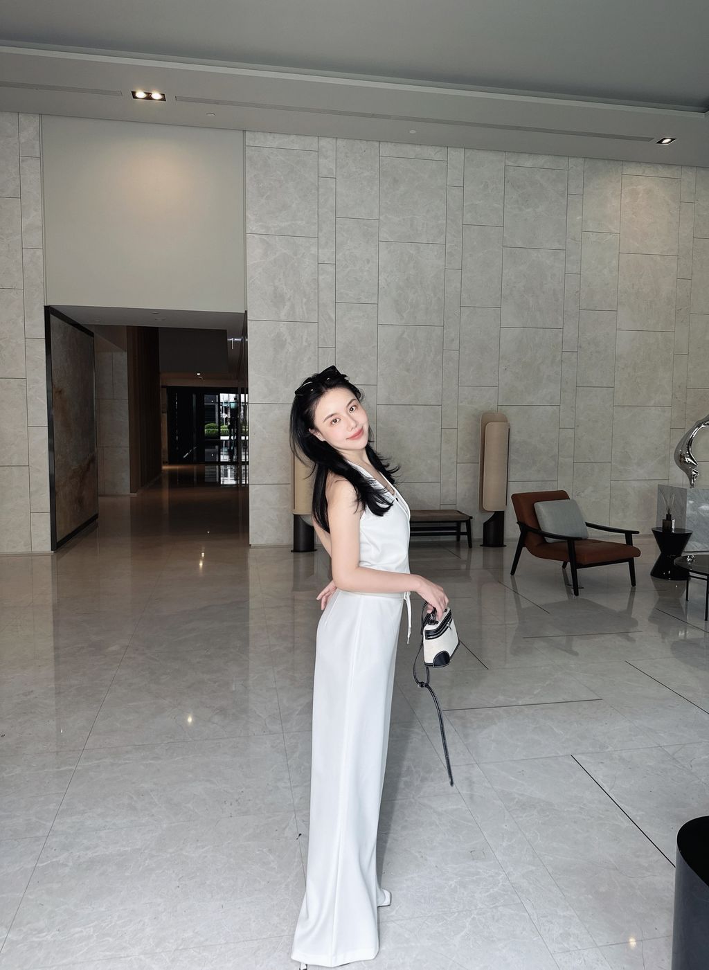 image_9325981D-8D51-43FA-AB20-2B451EC08EB2_1787411286