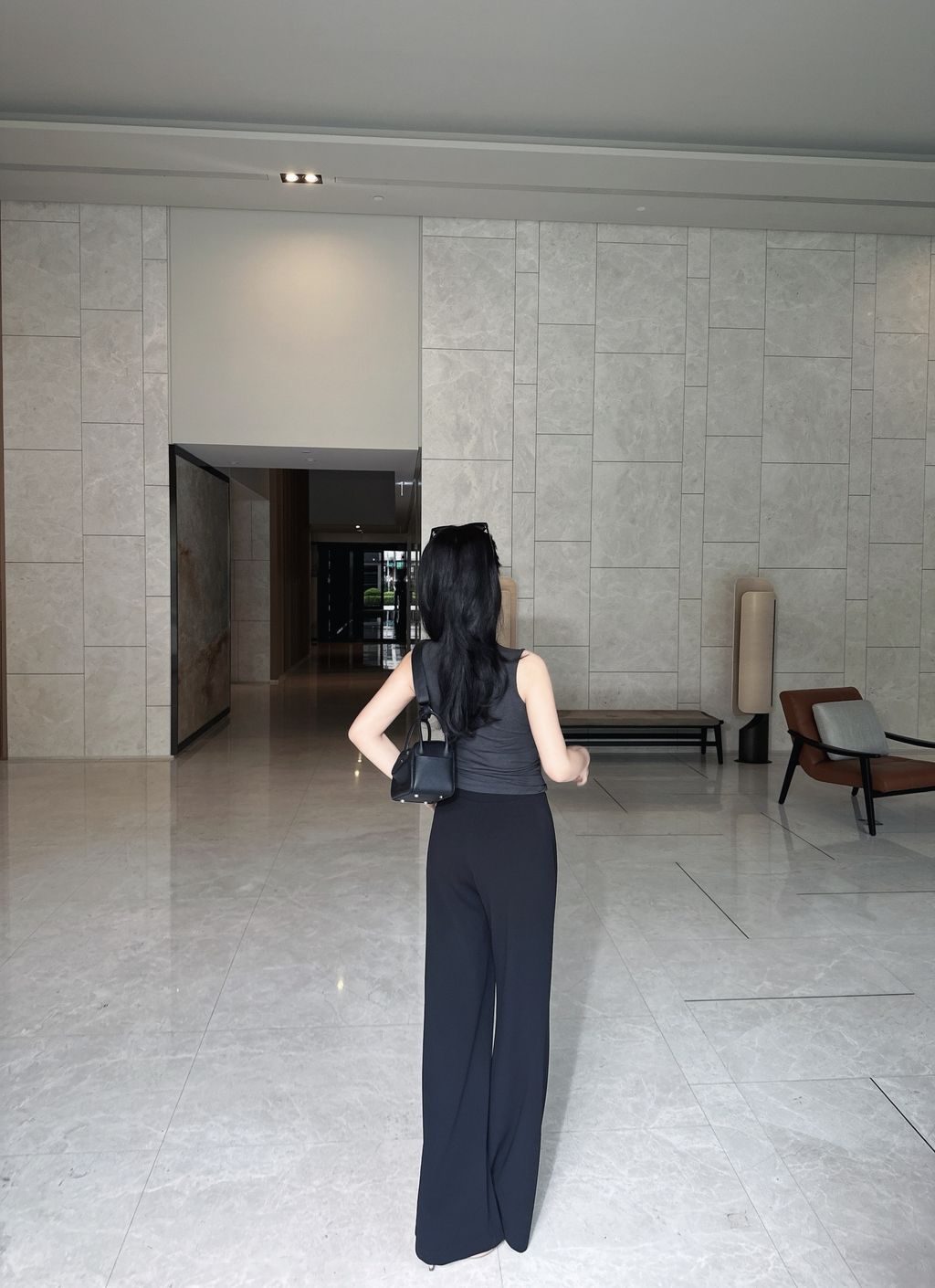 image_3AFE3F20-5B70-4510-AE78-0F037BE2EE00_1787411660