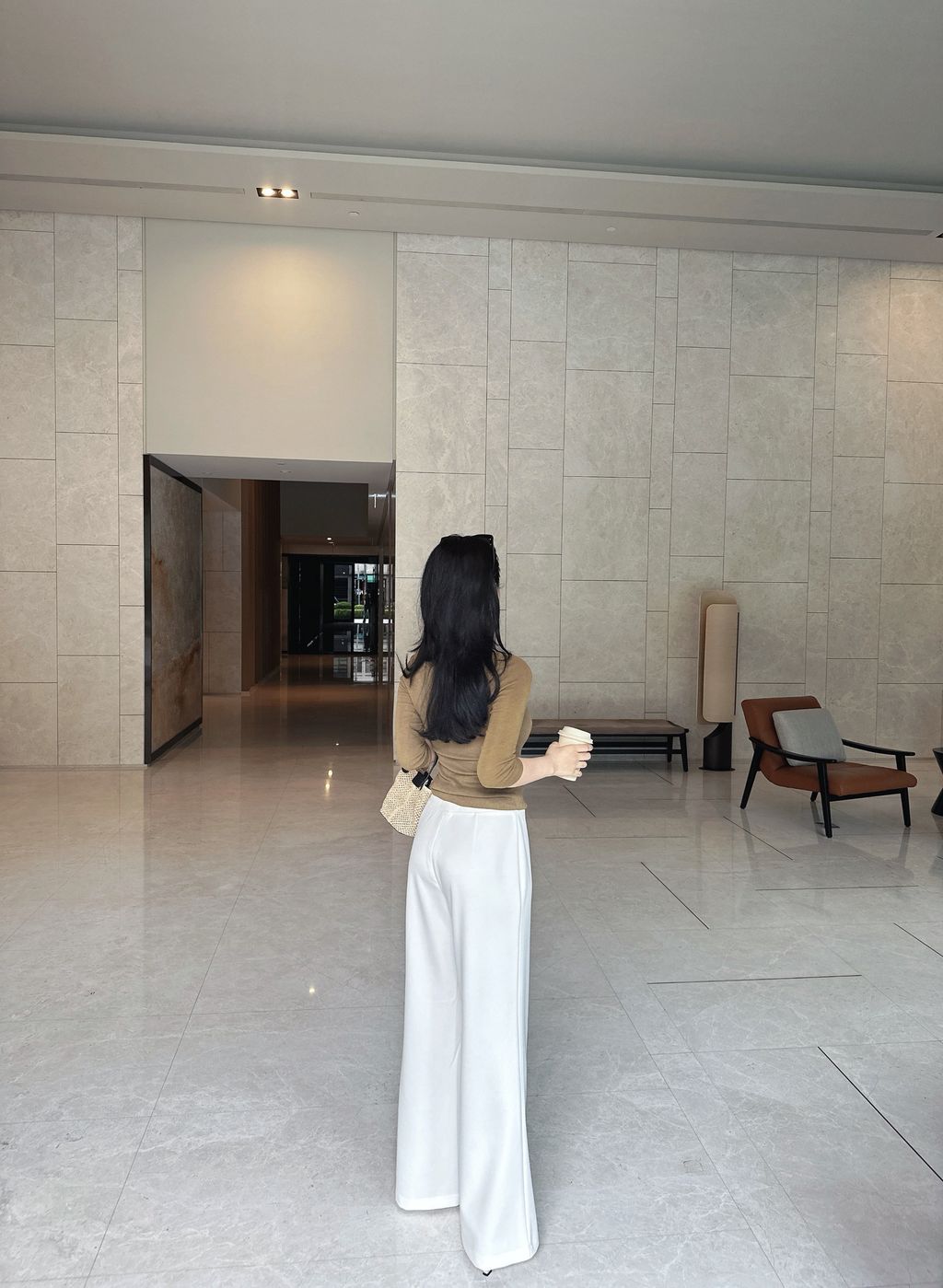 image_DDEF65ED-B624-400C-BE70-A880DFCF47FB_1787411660
