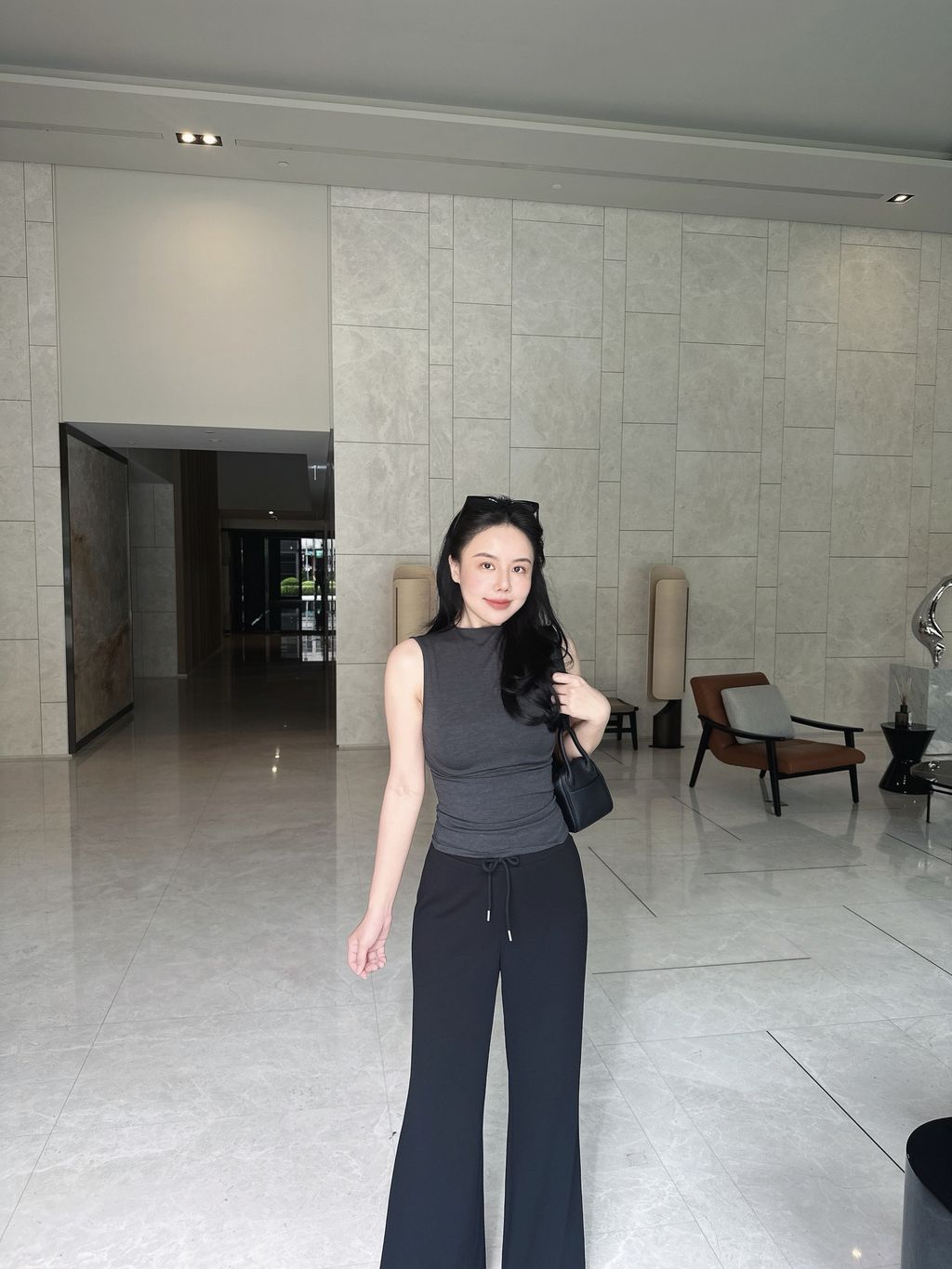 image_AA0BD815-95DF-4229-853B-EA6FF0132A30_1788334753