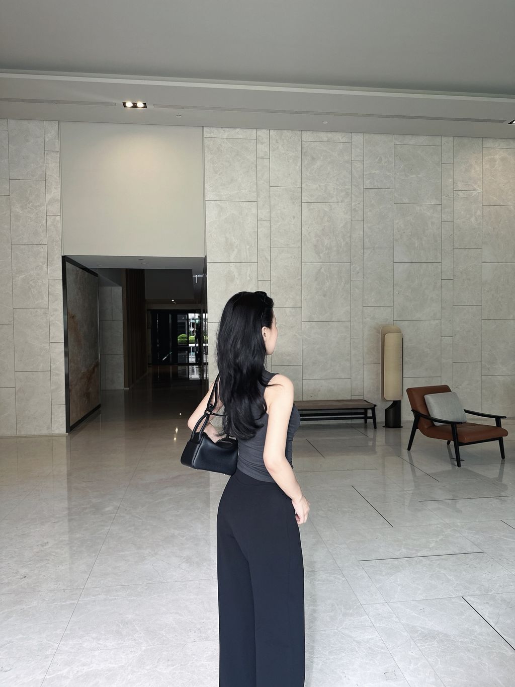 image_8D3B413A-496D-41AB-9C7C-89B131EC78F3_1788334753