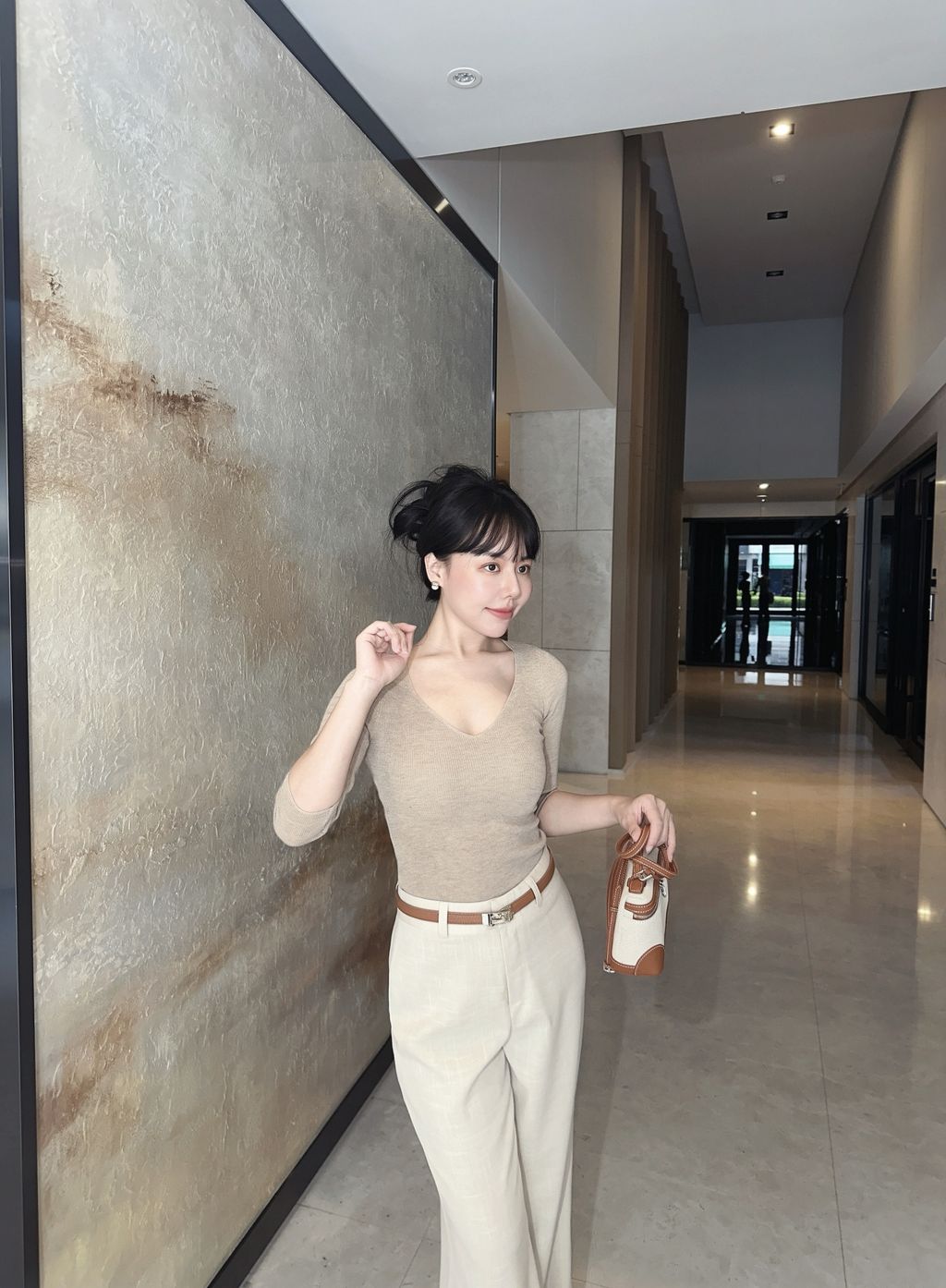 image_272CAD9A-921C-49F7-B438-A832A9A4B952_1788335190