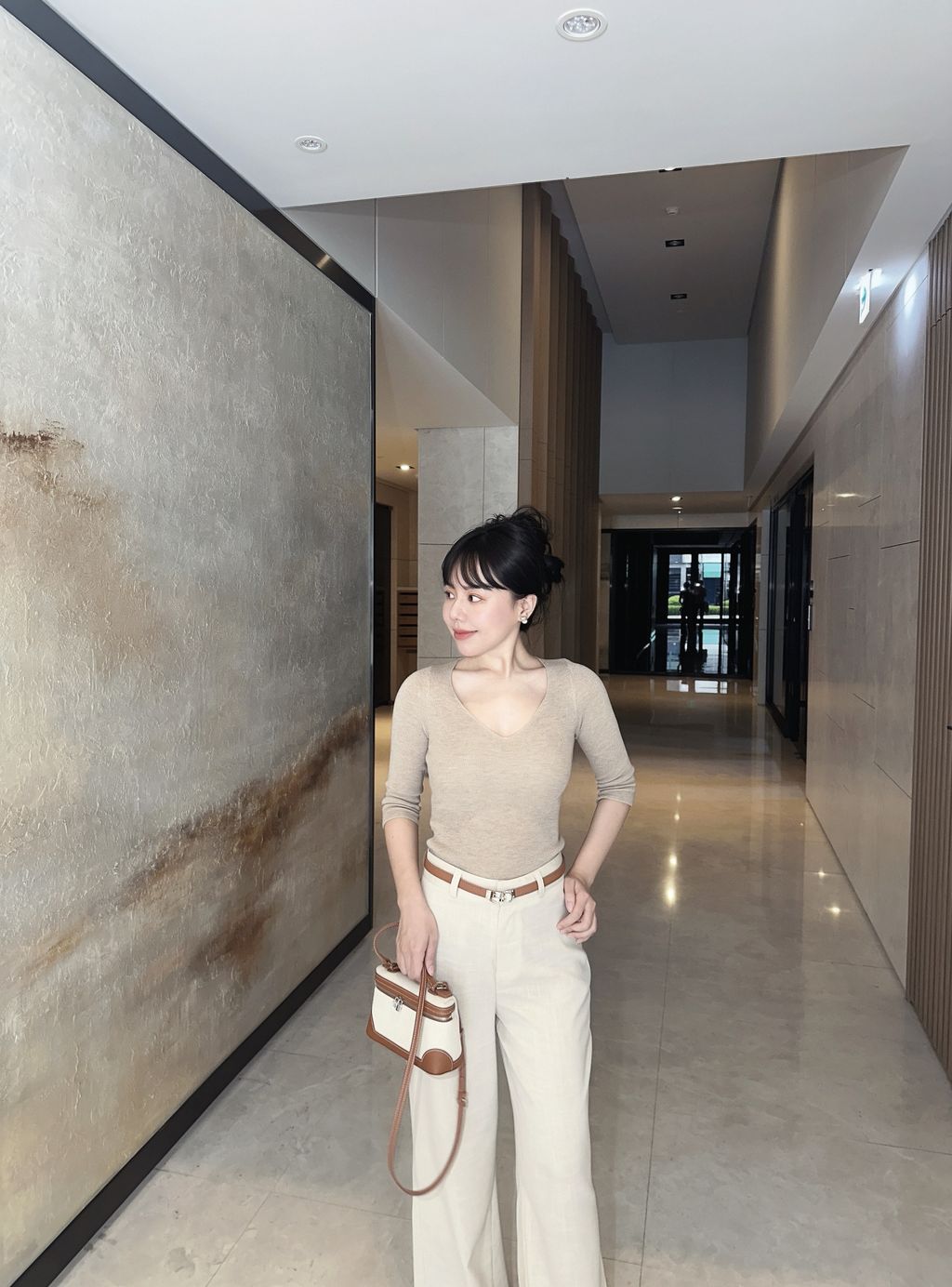 image_EC9A2266-A9F2-4172-AC96-BCD581B773A9_1788335191