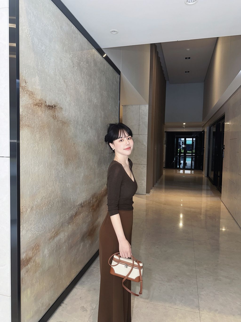 image_F87A4FC2-AF95-4C7C-8EFE-DA93624EC5D1_1788335192