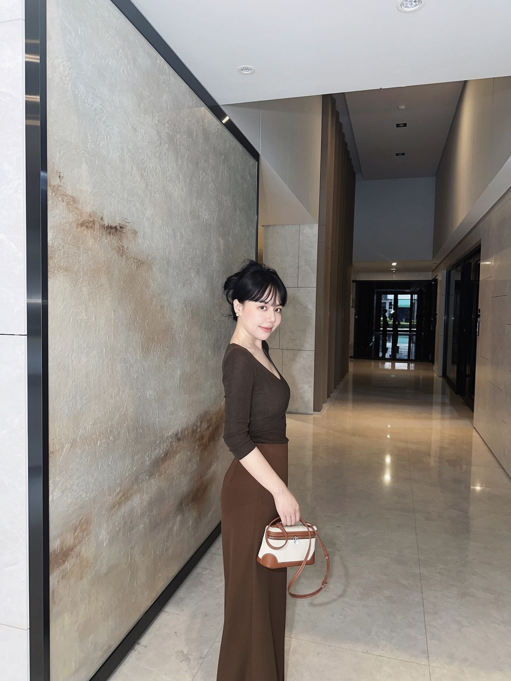 image_E173FE53-ED77-425A-91F4-4A12E5A3FB52_1788335192