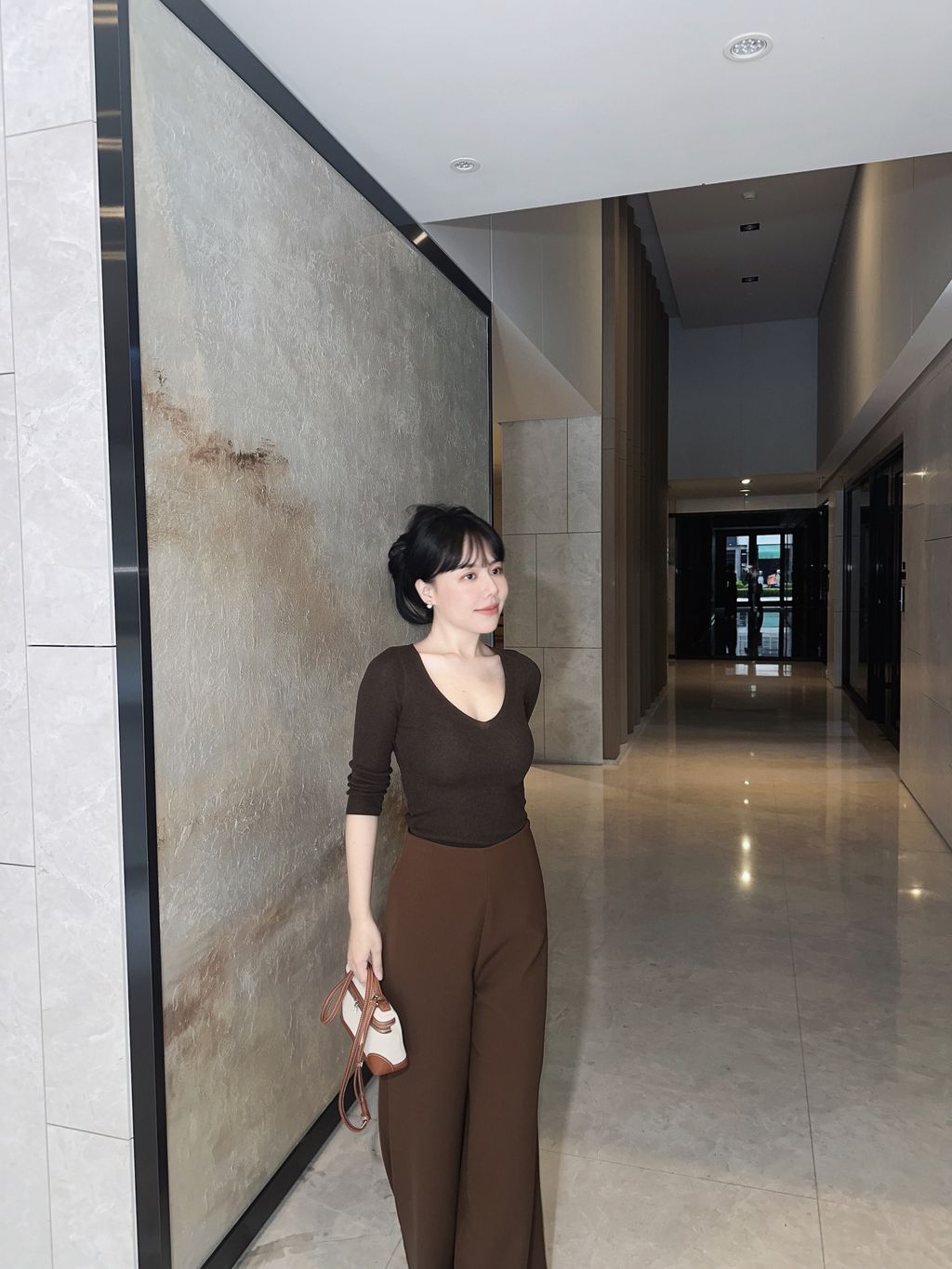 image_482BDA75-8DE3-4FDD-9BB8-F890751BB8D9_1788335192