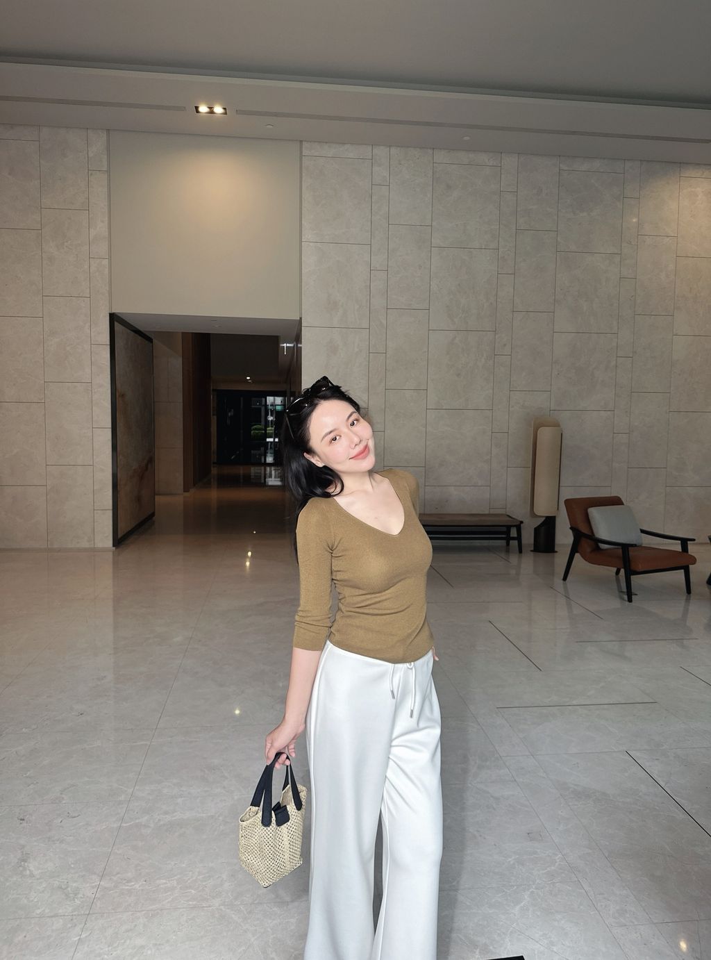 image_F10EC3A3-FD73-4555-B68C-A40EE0A441DC_1788335192