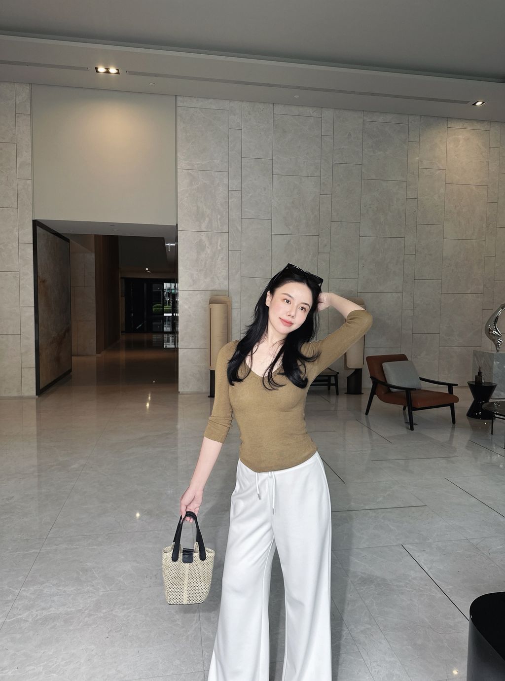 image_C6BD93C7-1883-4AE7-8380-04E82BA57082_1788335193