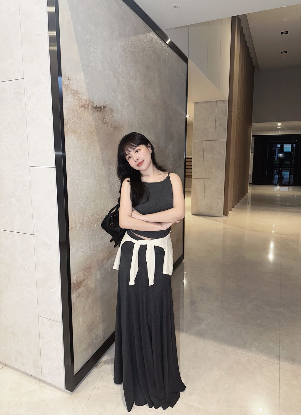 image_22DD6D12-28ED-4178-9041-4AEBD6A92FA9_1788335764