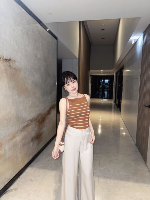 image_B2D83633-E43A-40DB-A8D5-F1FAC8DDFEF9_1788336445